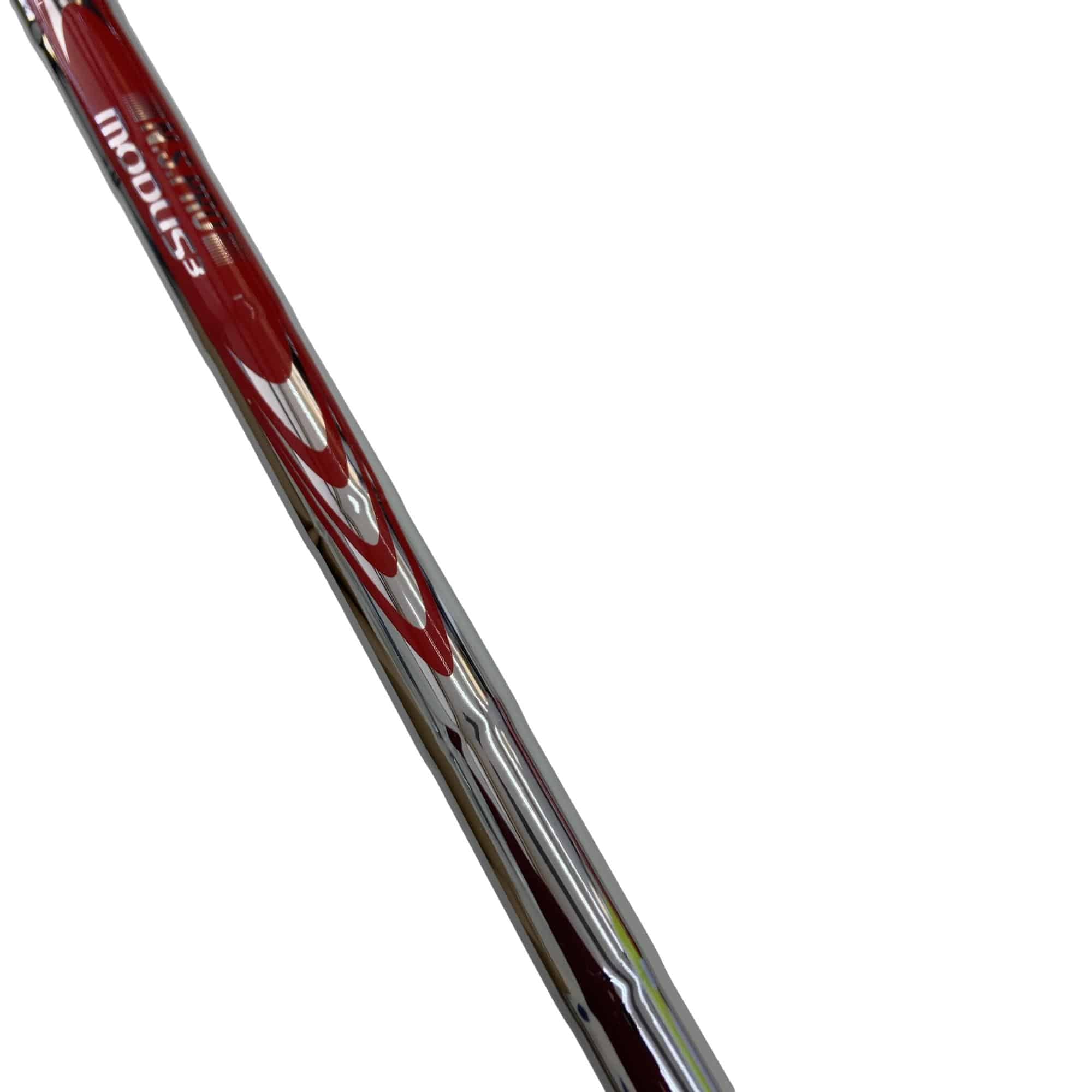 �l�f�|�r�O�P�@���������@�T�Q°