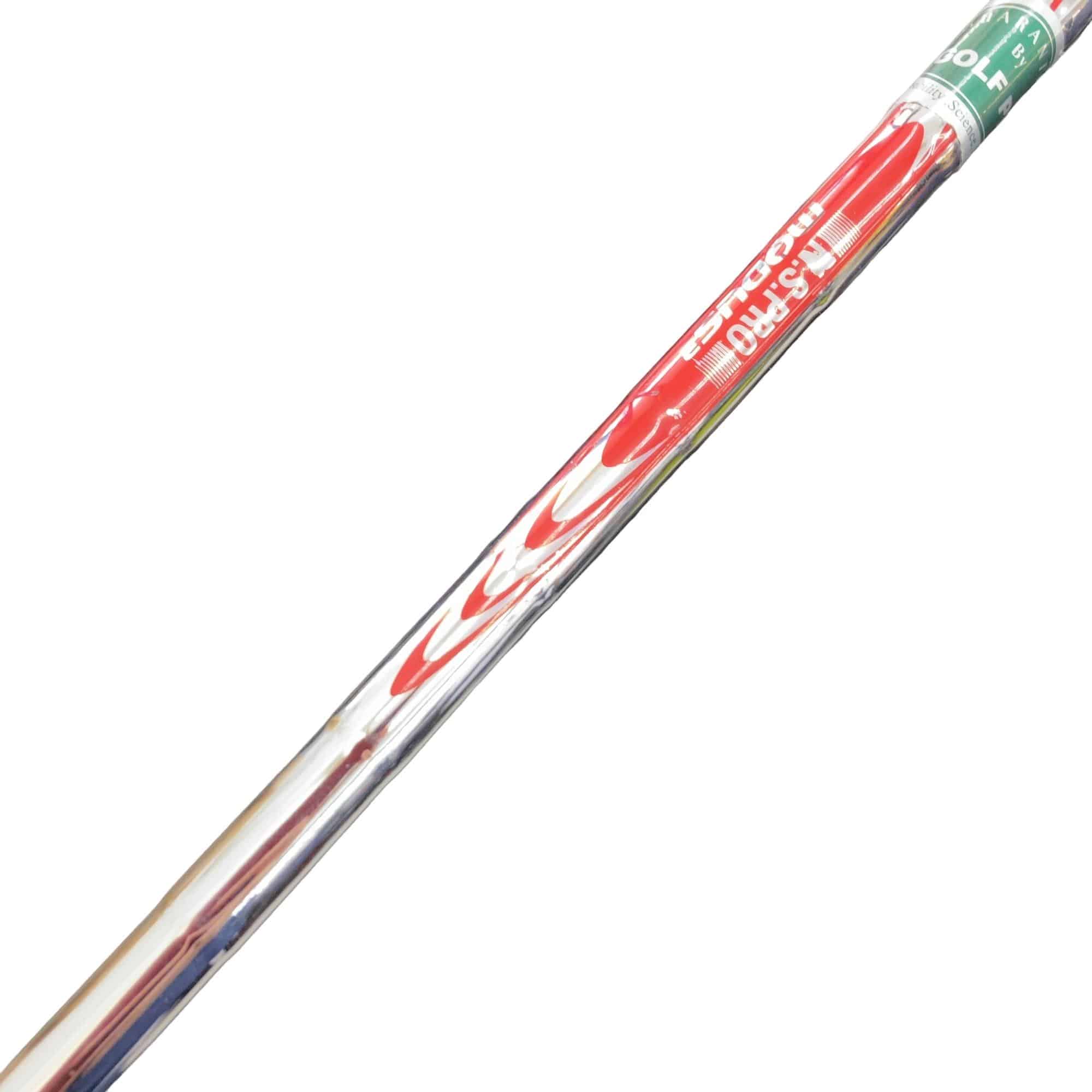 �l�f�|�r�O�P�@���������@�T�U°