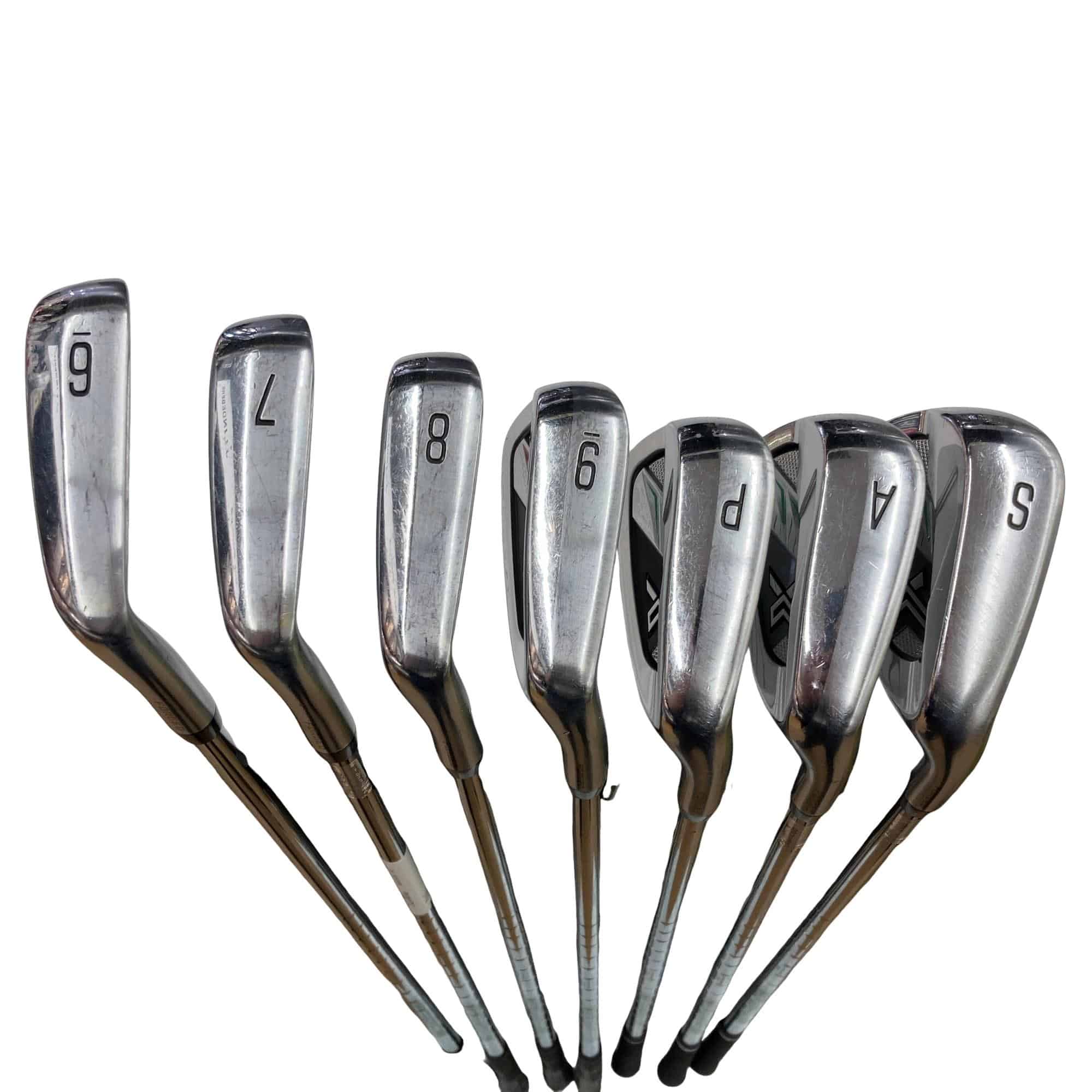 �w�w�h�n�i�Q�O�Q�Q�j�@�������@�V�r�i���{���F�V�{�Z�b�g�j