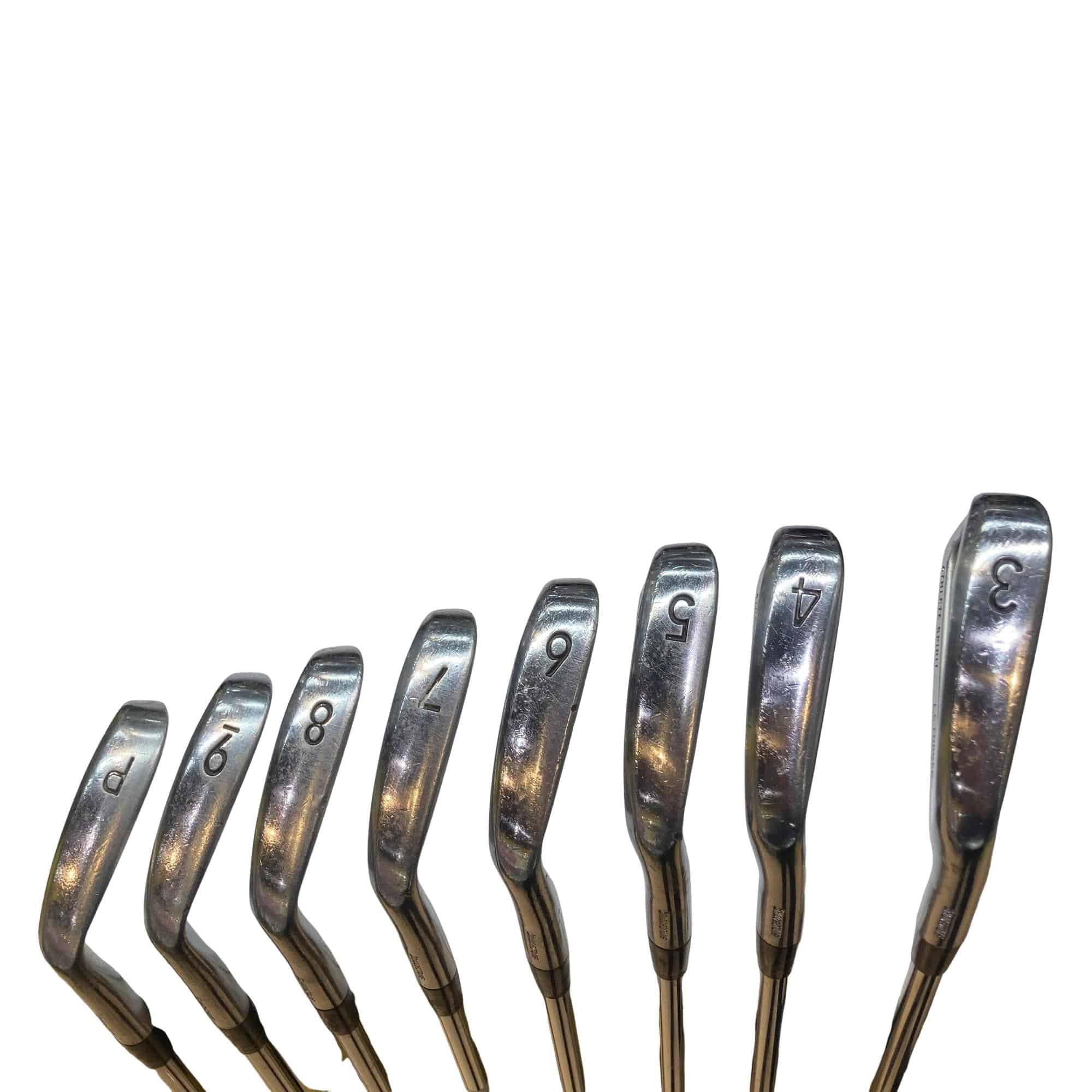 �s�n�t�q�r�s�`�f�d�@�s�r�|�Q�O�P�@�W�r�@�t�r�`�i���{���F�W�{�Z�b�g�j