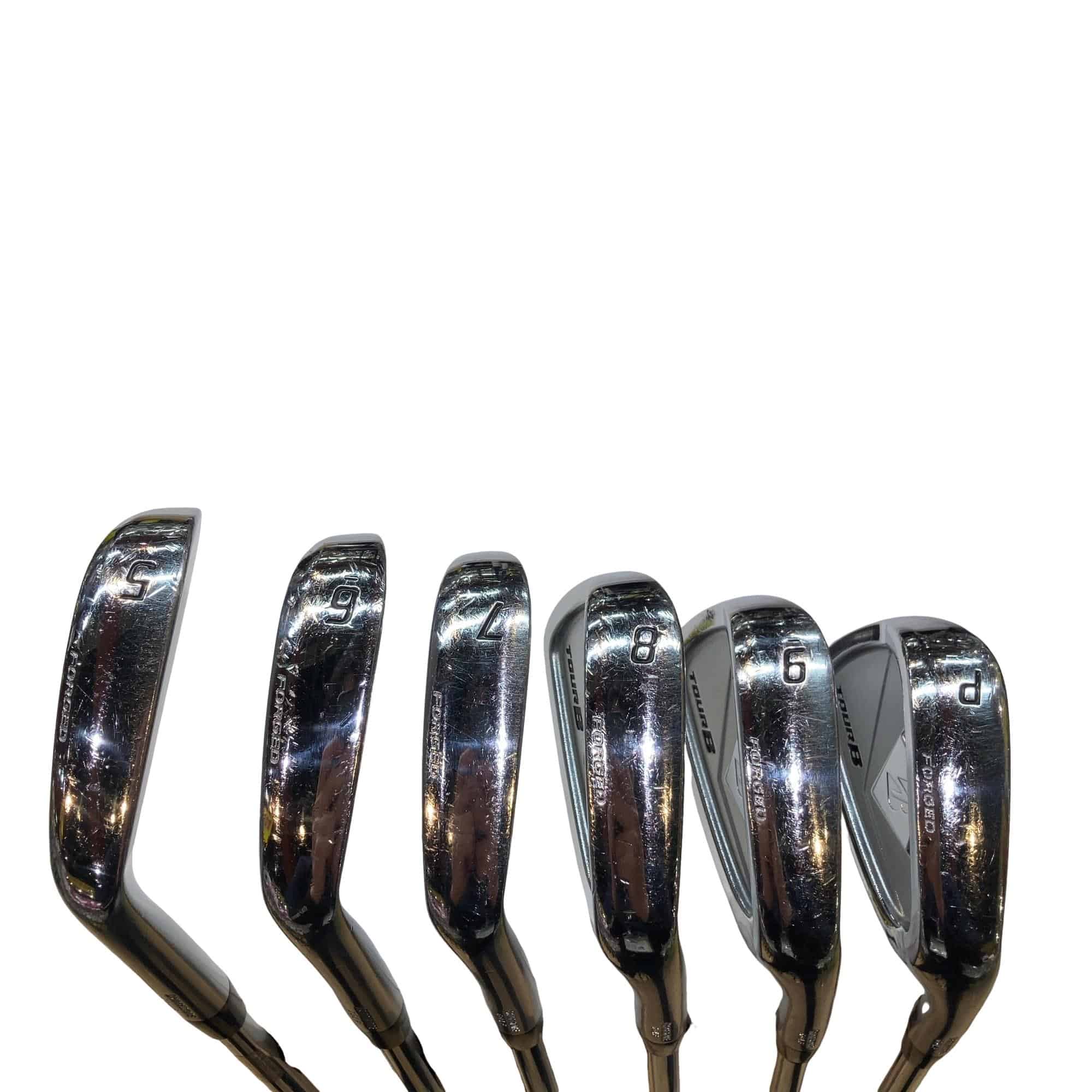 �s�n�t�q�@�a�@�w�|�b�a�i�Q�O�P�W�j�@�U�r�i���{���F�U�{�Z�b�g�j