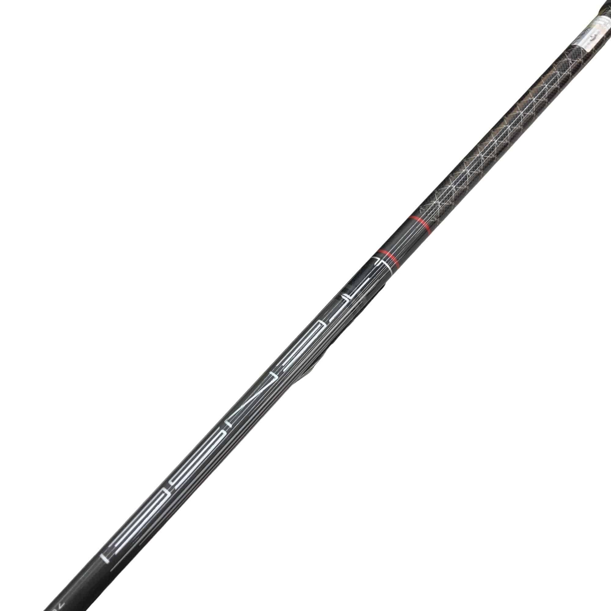 �`�o�d�w�@�t�v�i�Q�O�Q�S�j�@�Q�P°