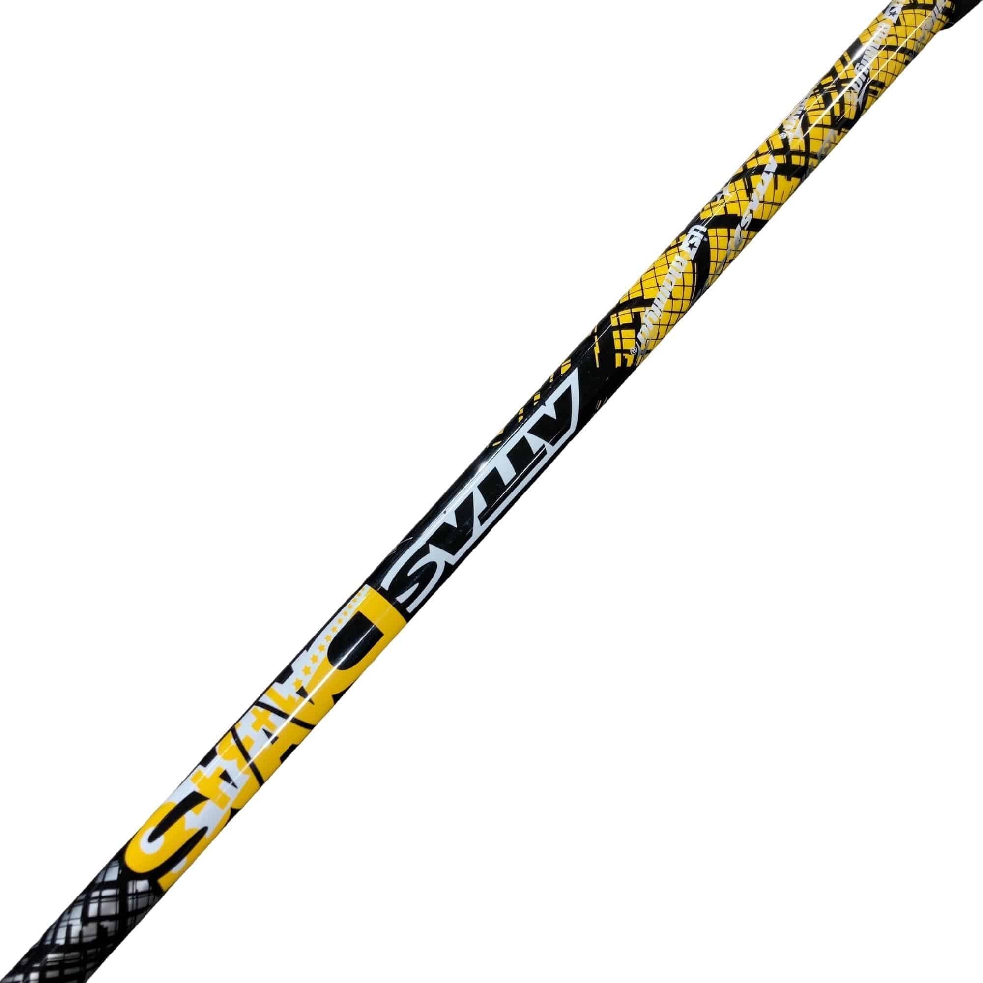 �r�s�d�`�k�s�g�@�f�k�n�h�q�d�{�@�@�X�D�T°