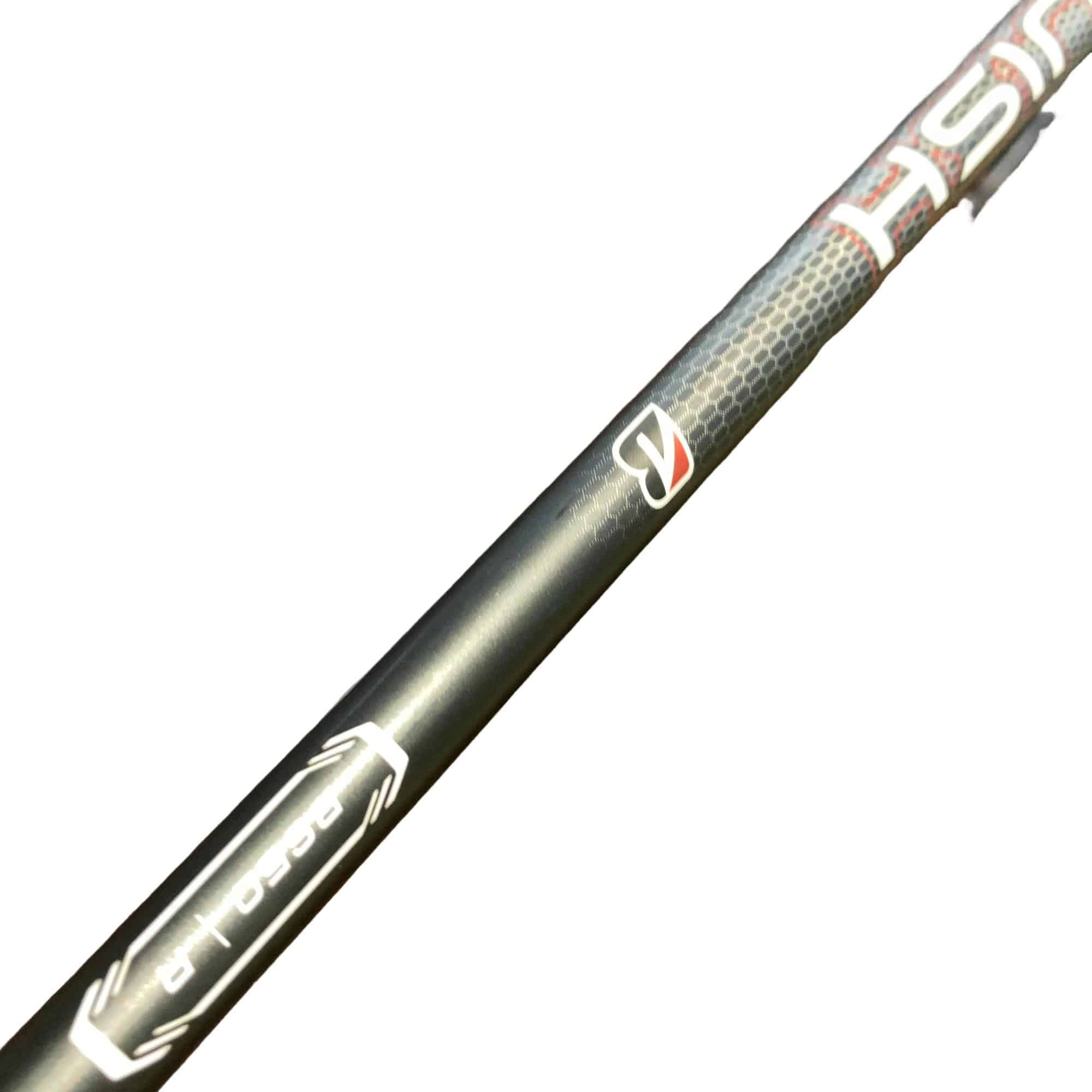 �q�������q���@�q�����@���@�P�O�D�T°