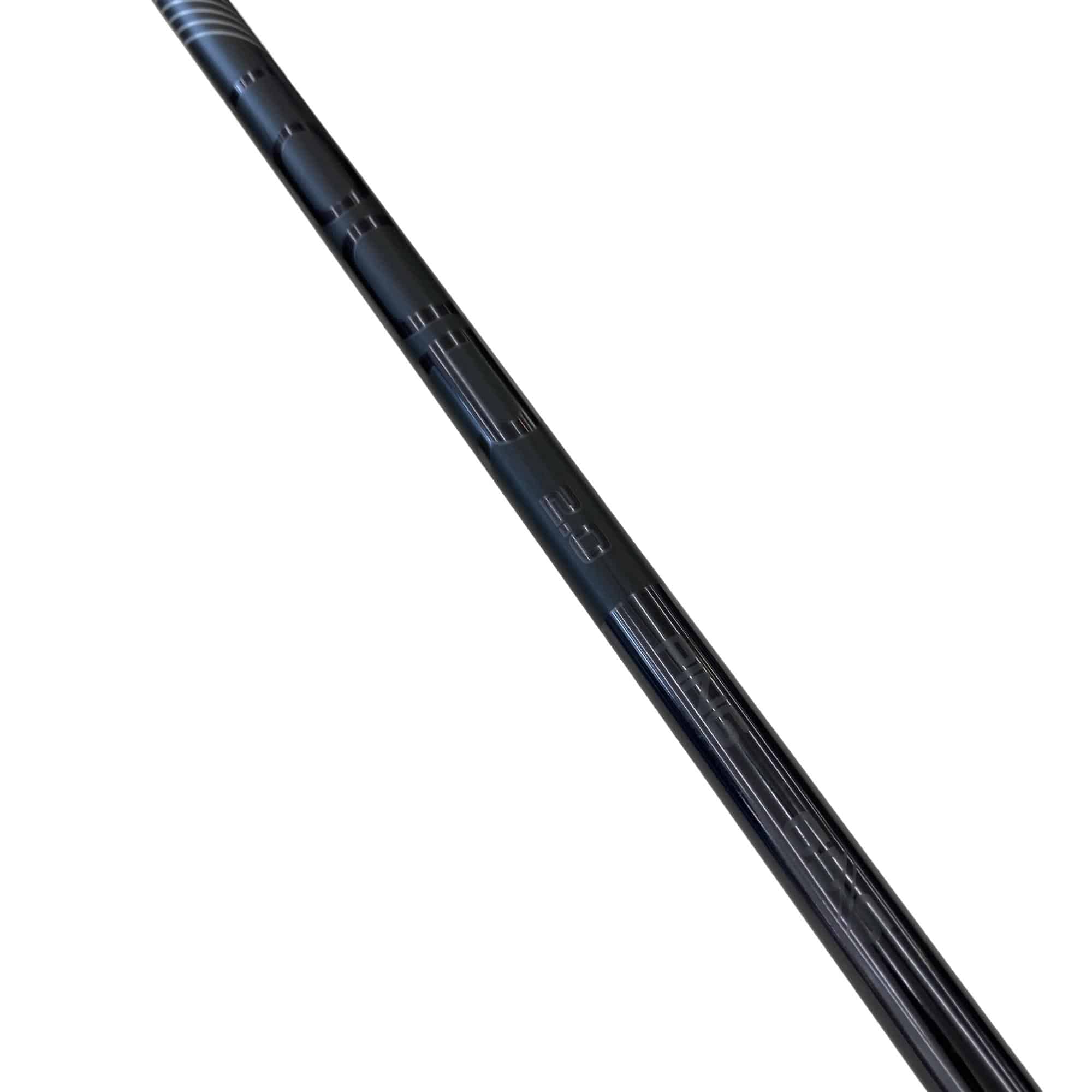 �f�S�S�O�@�k�r�s�@�P�O�D�T°