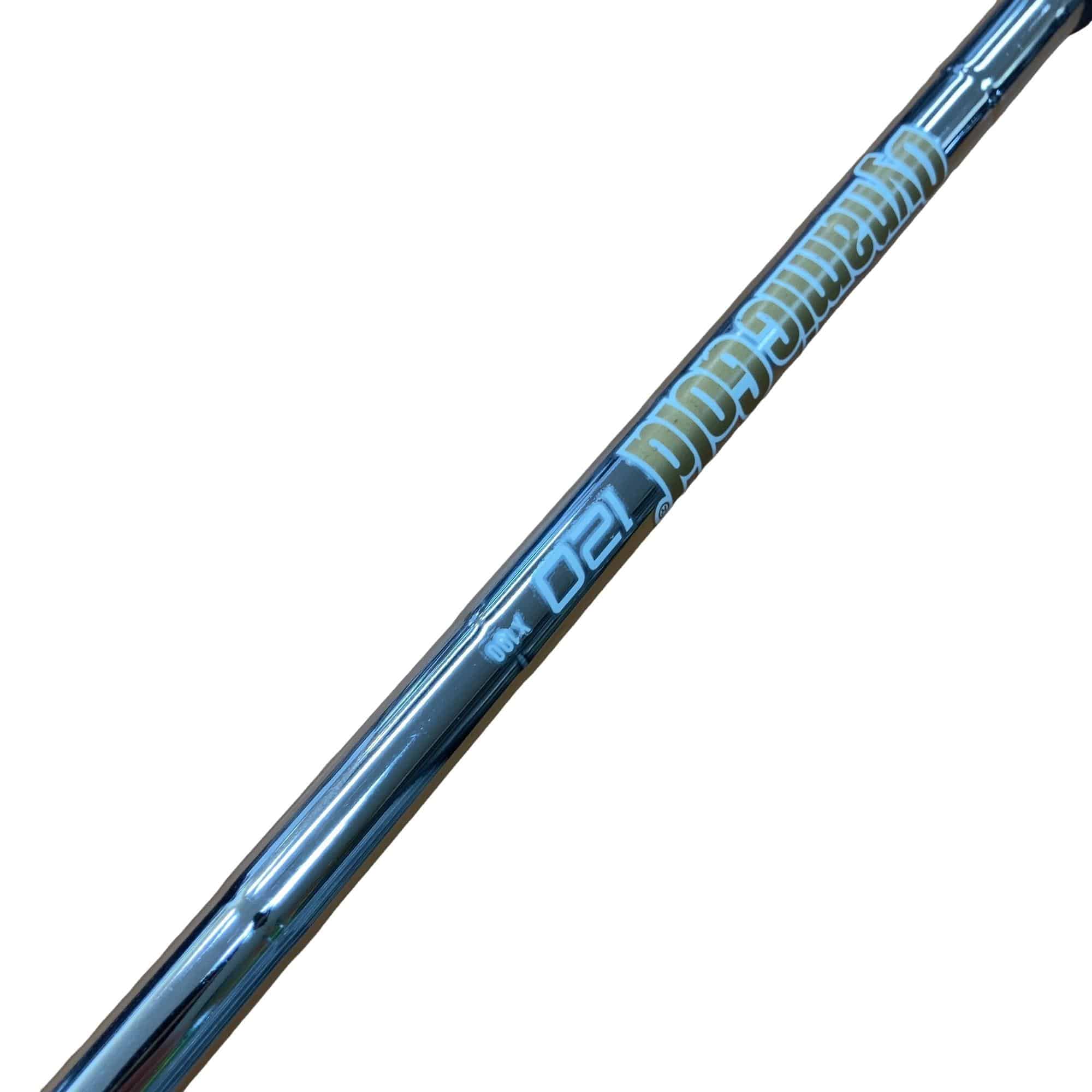 �i�`�v�r�@�e�t�k�k�@�s�n�d�@�T�S°�^�P�Q°