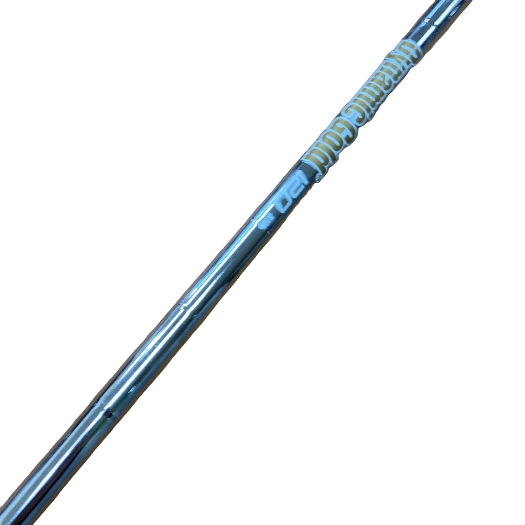 �l�c�@�T�@�i�`�v�r�@�N�����@�S�U°�^�P�O°�r