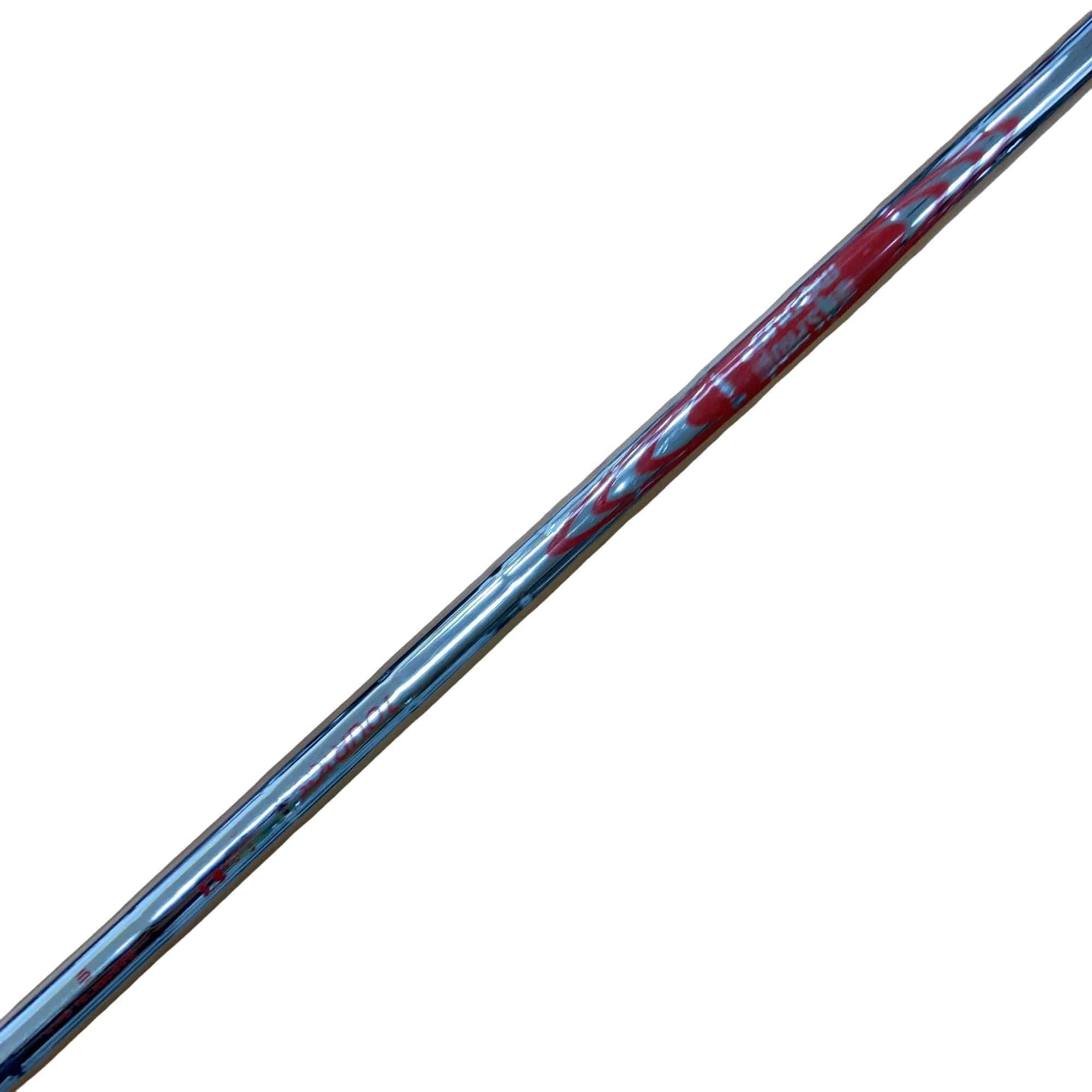 �l�c�@�T�@�i�`�v�r�@�N�����@�T�Q°�^�P�O°�r