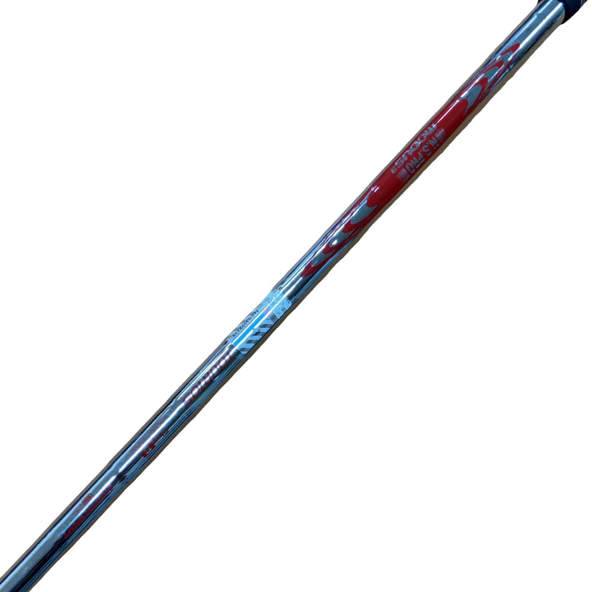 �l�c�@�T�@�i�`�v�r�@�N�����@�T�W°�^�O�W°�b