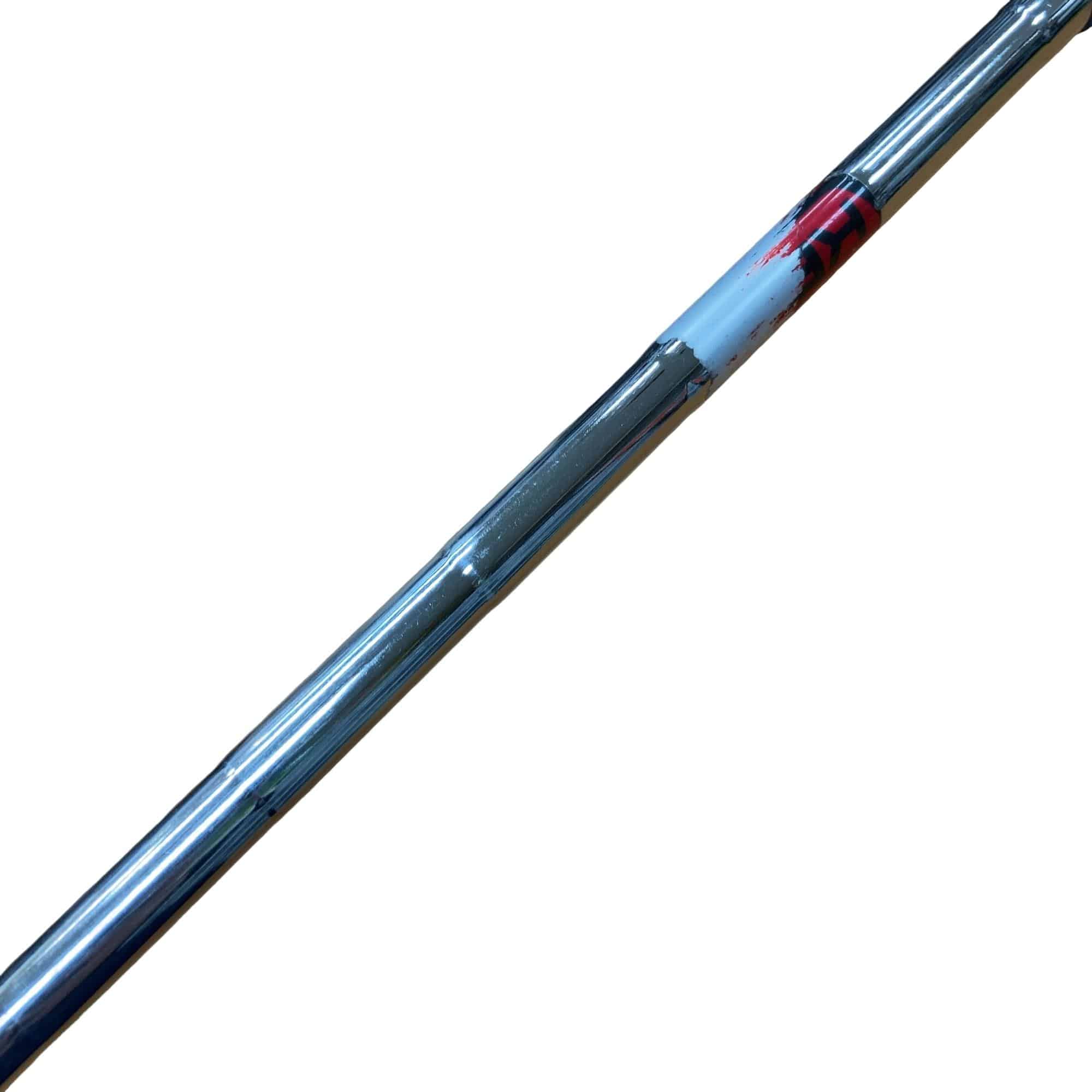 �o�l�@�f�q�h�m�c�@�N�������b�L�@�T�S°�^�P�S°�@�t�r�`