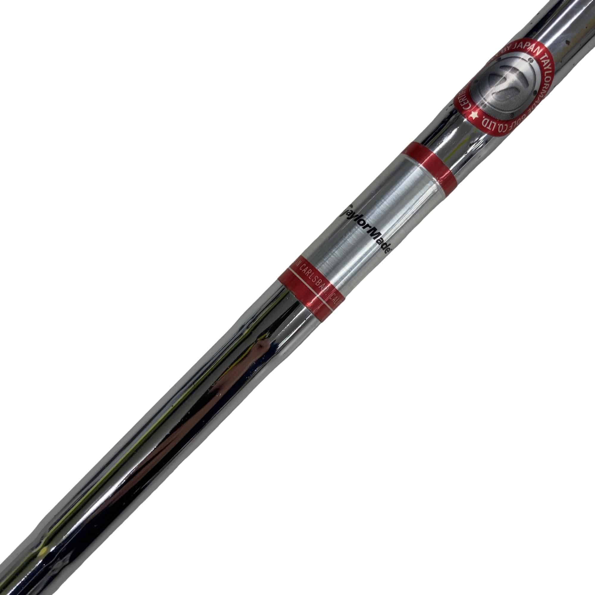 �s�o�@�b�n�k�k�d�b�s�h�n�m�@�a�k�`�b�j�@�b�n�o�o�d�q�@�`�q�c�l�n�q�d�@�R�i�V���[�g�J�[�u�j�@�R�S�C���`