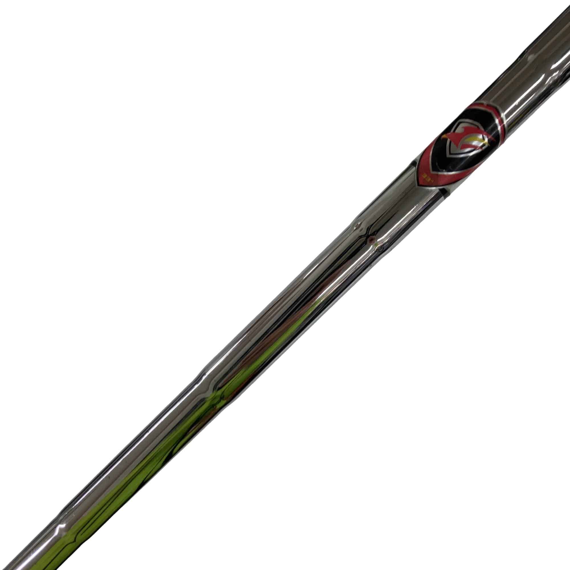 �q���������@���������{�@�r�s�q�h�o�d�@�r�o�h�c�d�q�@�_�u���x���h�@�R�R�C���`