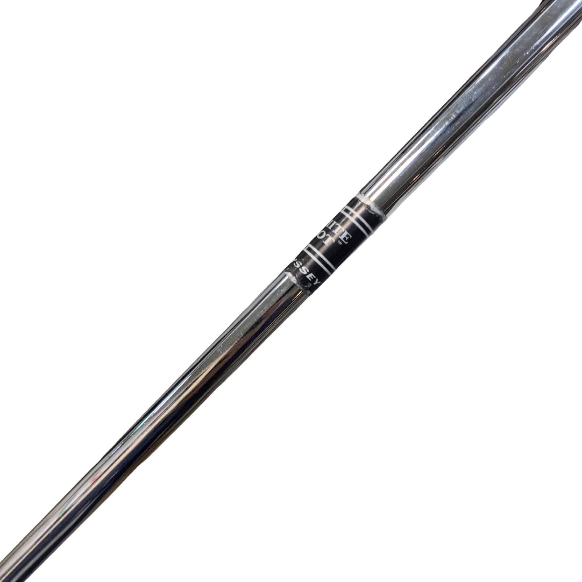 �v�g�h�s�d�@�g�n�s�@���T�@�R�S�C���`