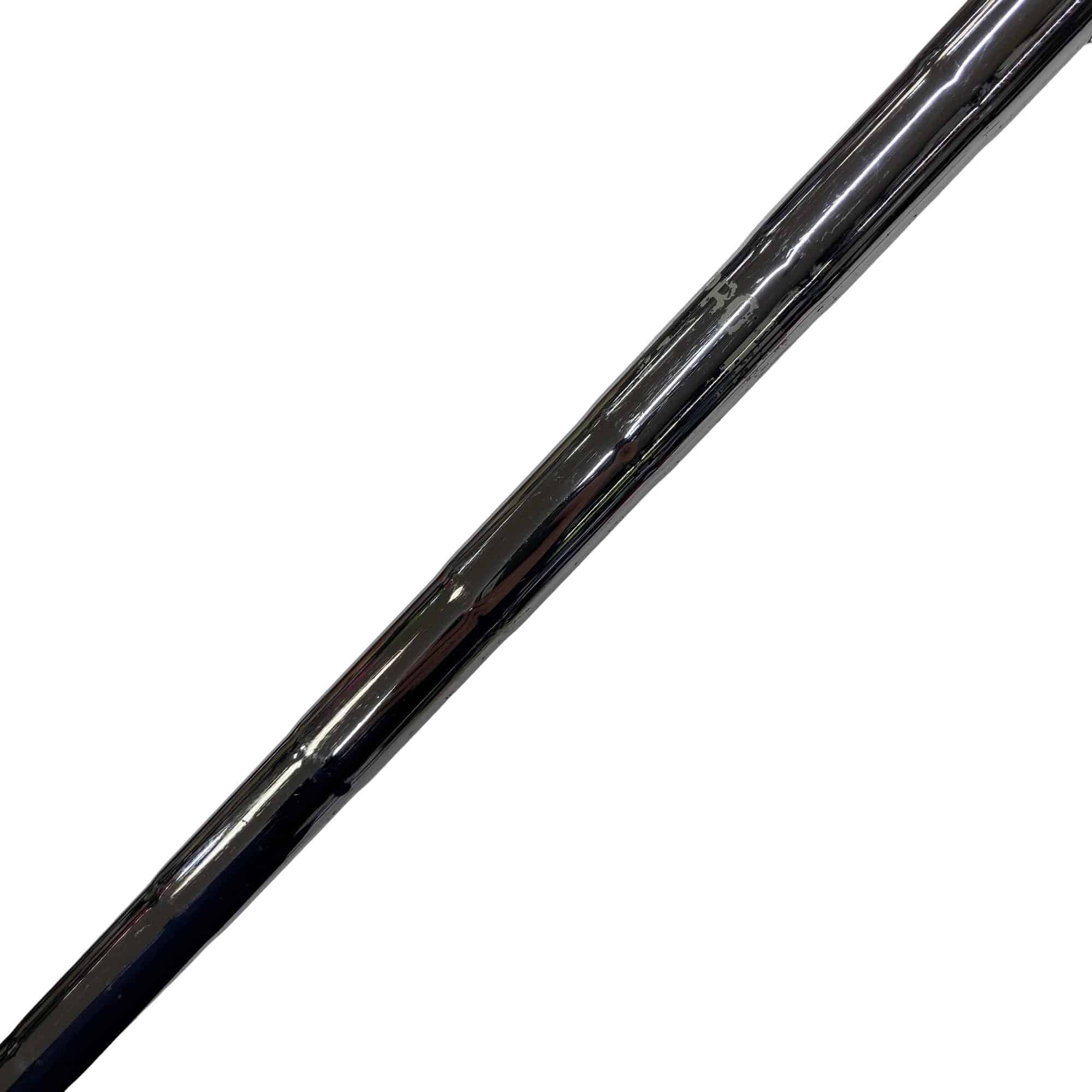 �c�|�O�R�O�@�q�v