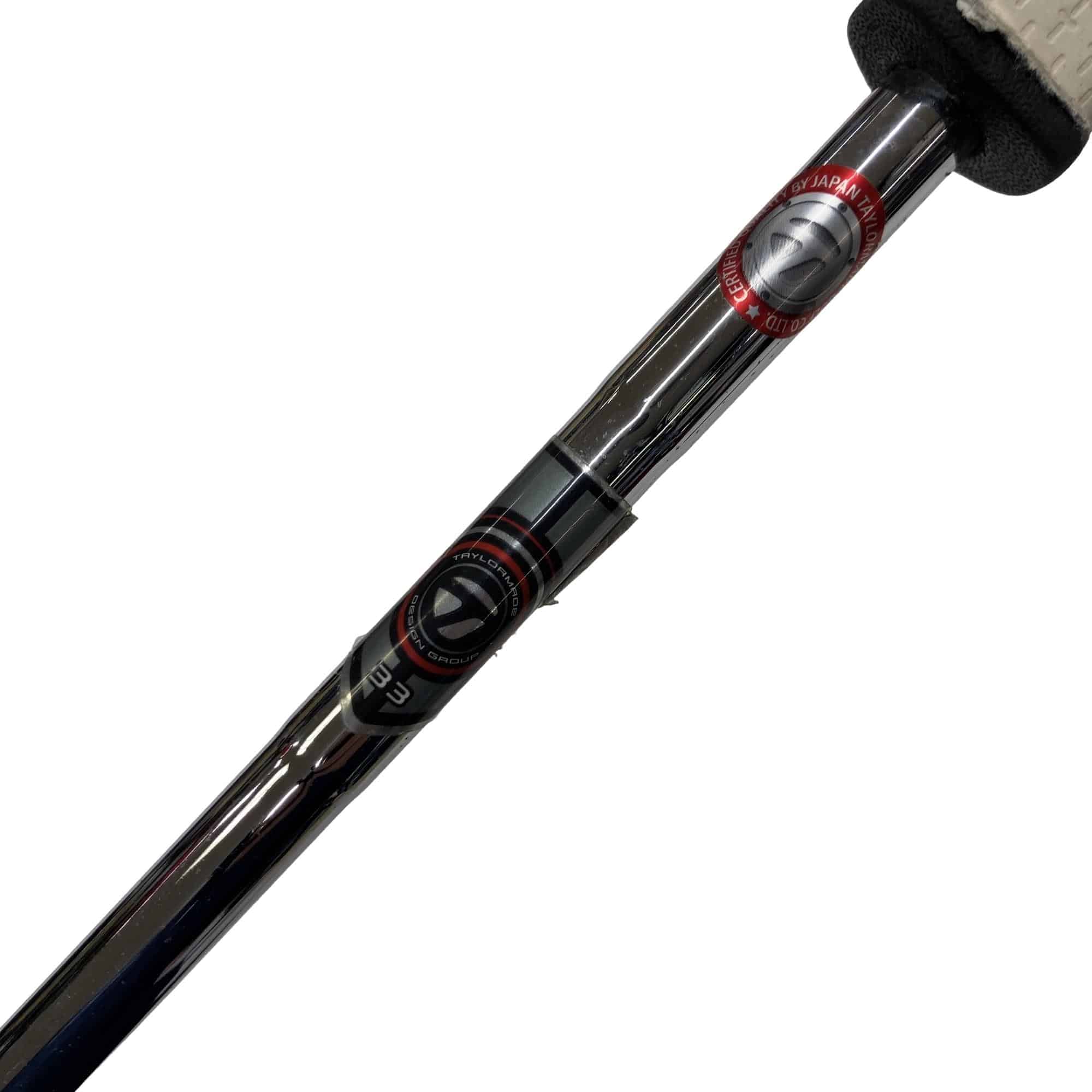 �v�g�h�s�d�@�r�l�n�j�d�@�l�b�|�V�Q�i�u���b�N�j�@�R�R�C���`