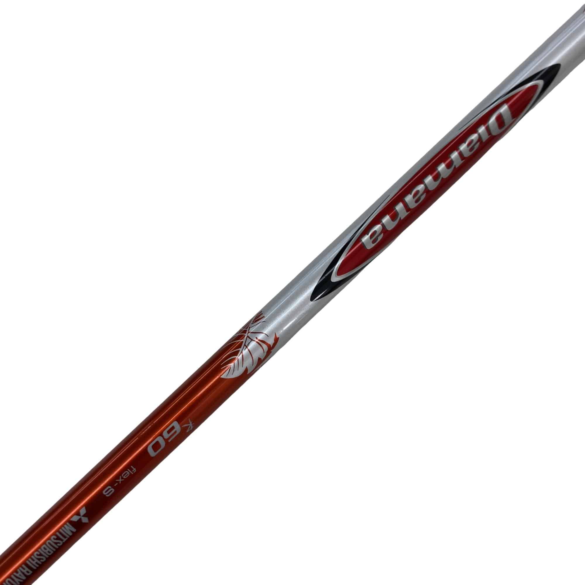 �f�R�O�@�k�r�@�s�����@�@�X°�@���t�e�B