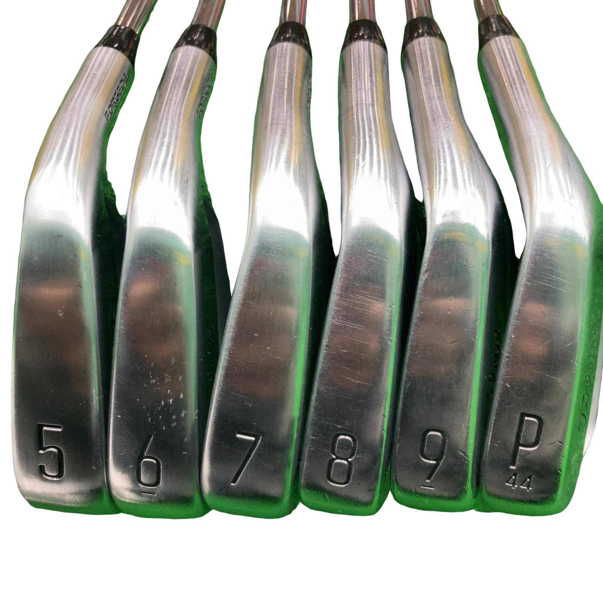 �s���������������@�s�P�T�O�i�Q�O�Q�R�j�@�U�r�i���{���F�U�{�Z�b�g�j