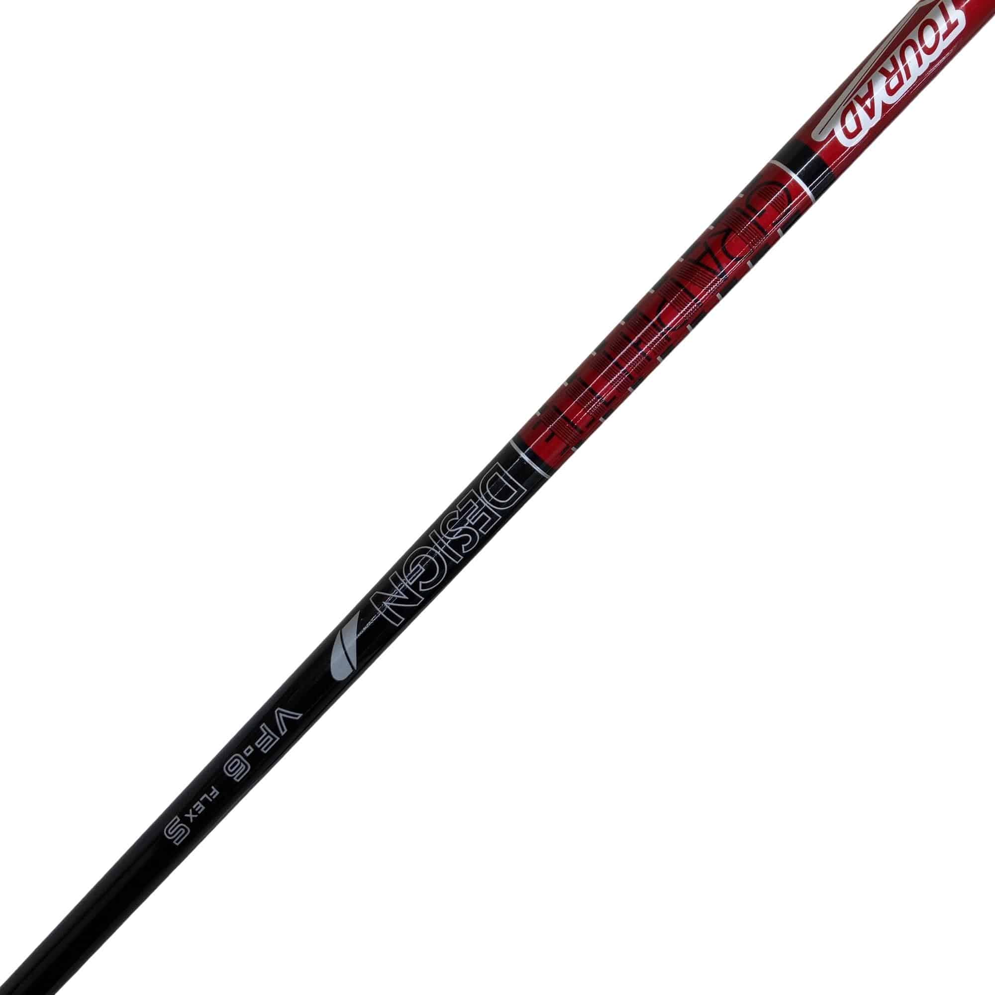 �����������@�c�`�q�j�r�o�d�d�c�@�k�r�@�R�v