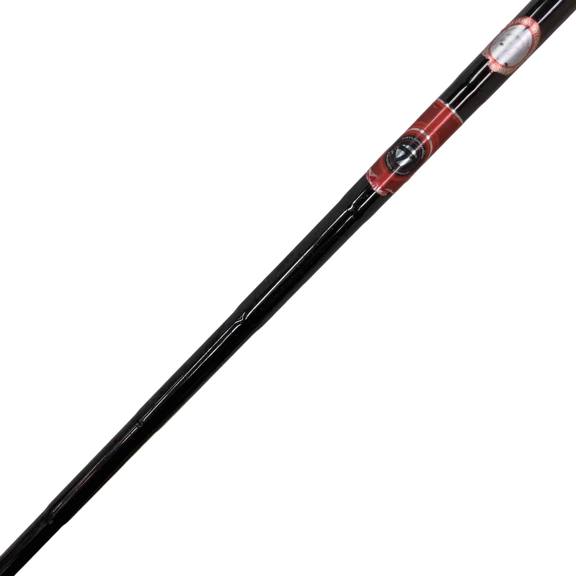 �r�����������@�s�������@�q�d�c�i�T�C�g���C���j�@�N�����N�l�b�N�@�R�S�C���`