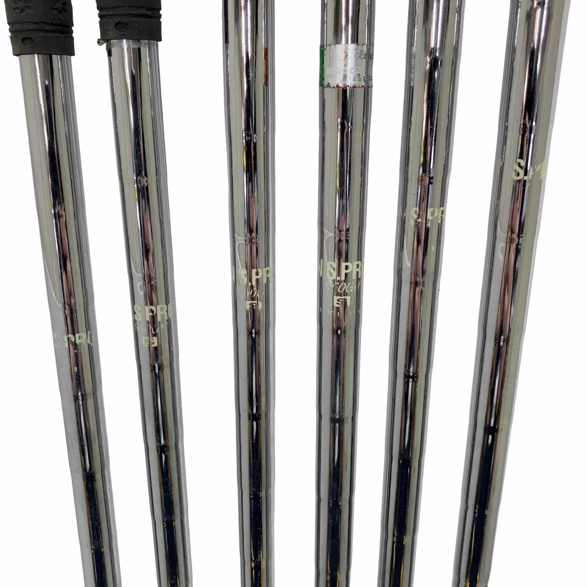 �s���������������@�`�o�Q�@�V�P�U�@�U�r�i���{���F�U�{�Z�b�g�j