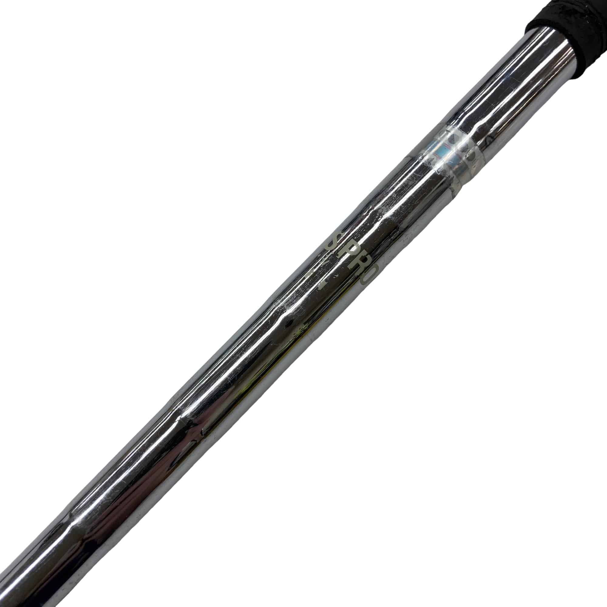 �u�n�j�d�x�@�r�o�h�m�@�l�h�k�k�d�c�@�r�l�V�@�c�A�[�N�����@�T�W°�^�P�Q°�c