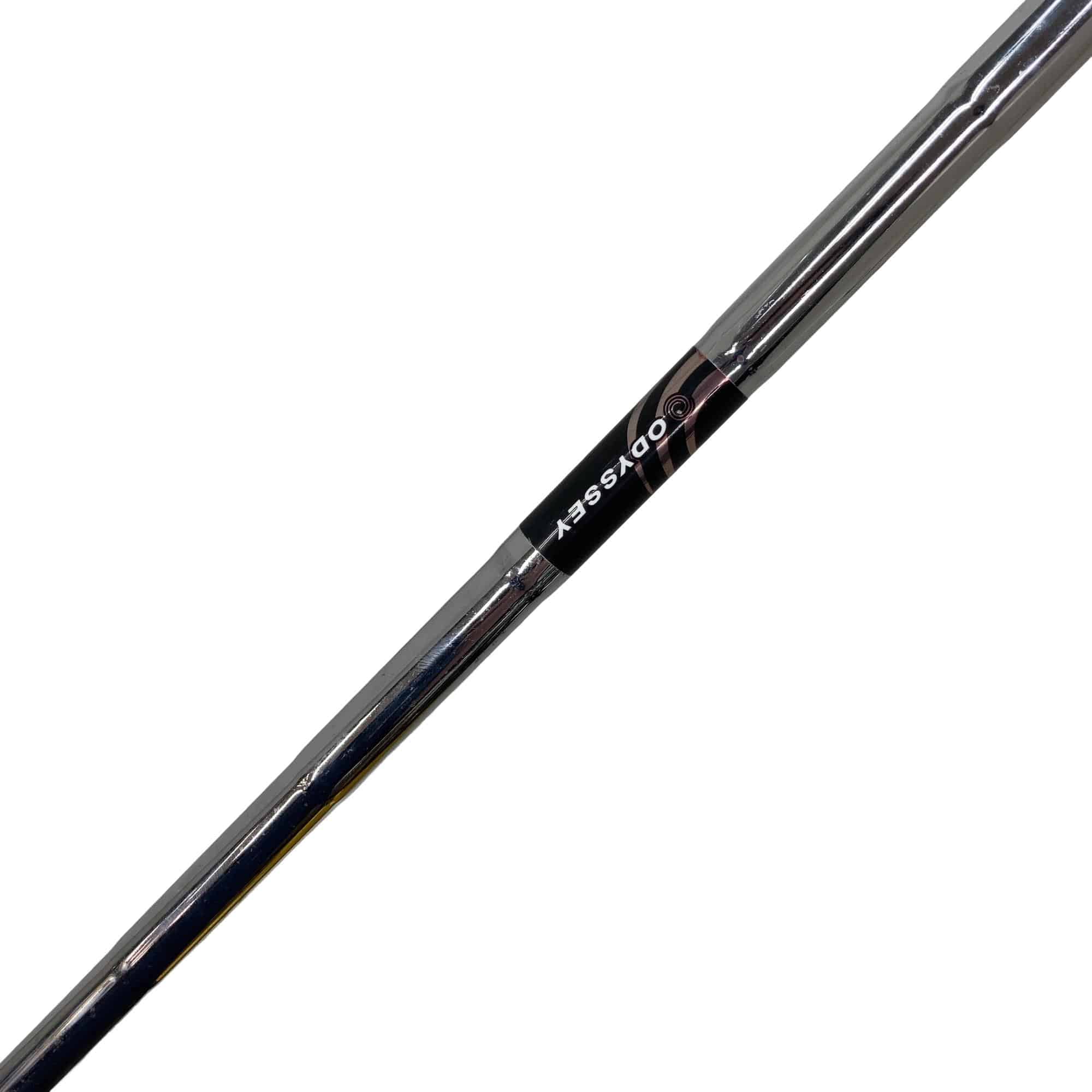 �v�g�h�s�d�@�h�b�d�@�����@���T�@�b�r�@�R�S�C���`