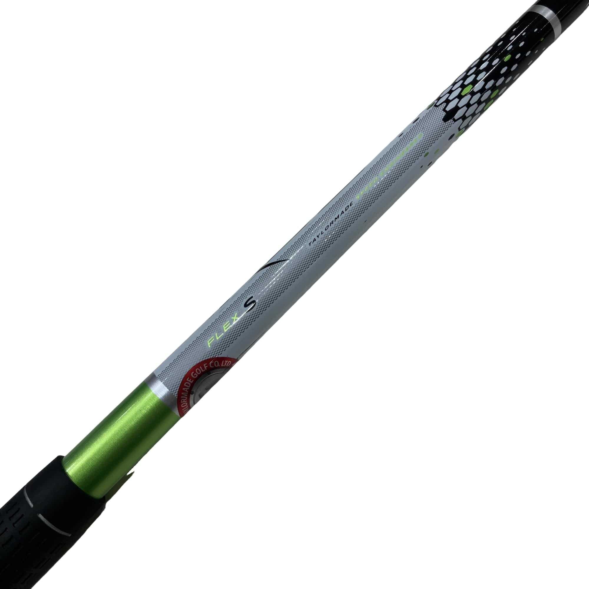 �q�a�y�@�t�R