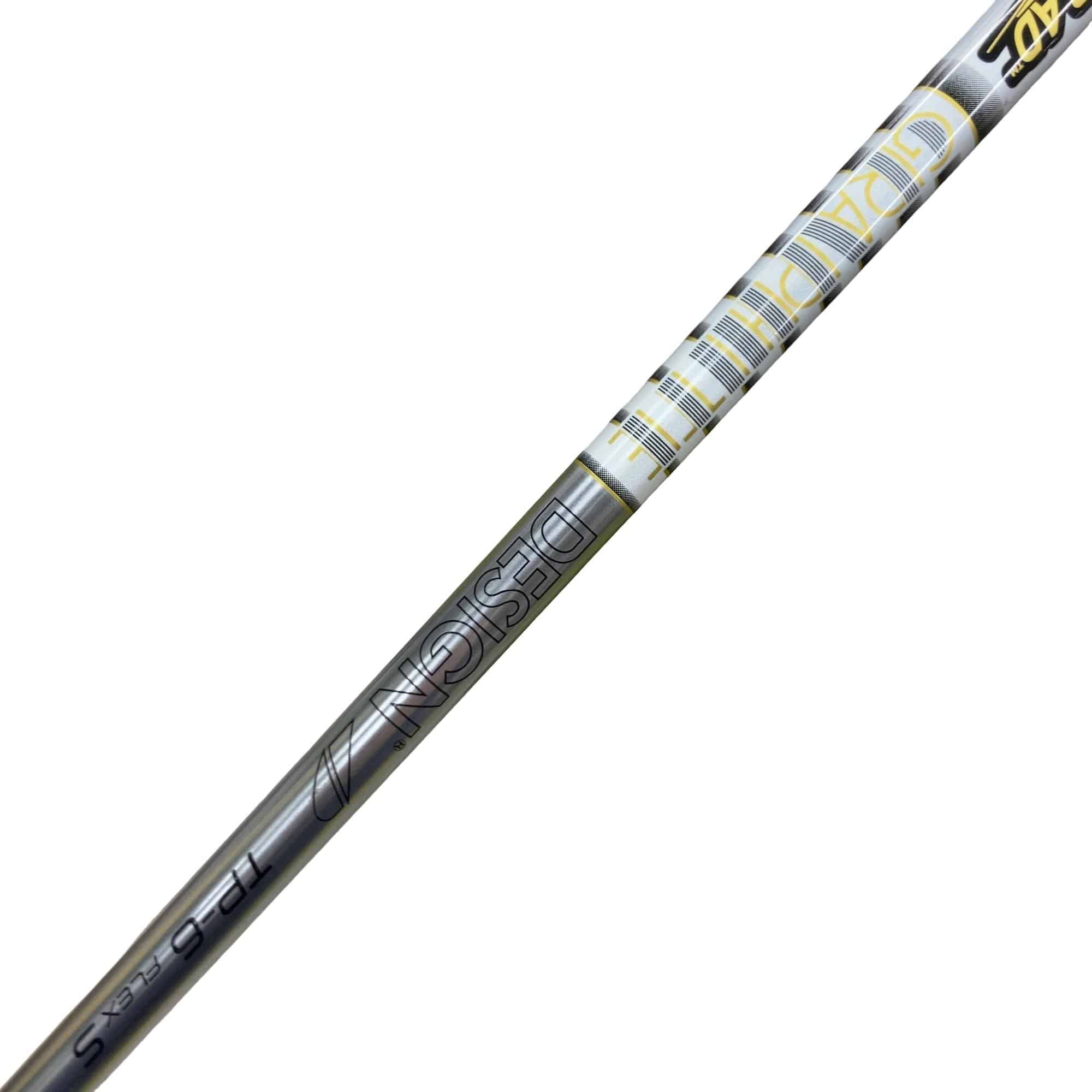 �f�s�Q�@�P�W°