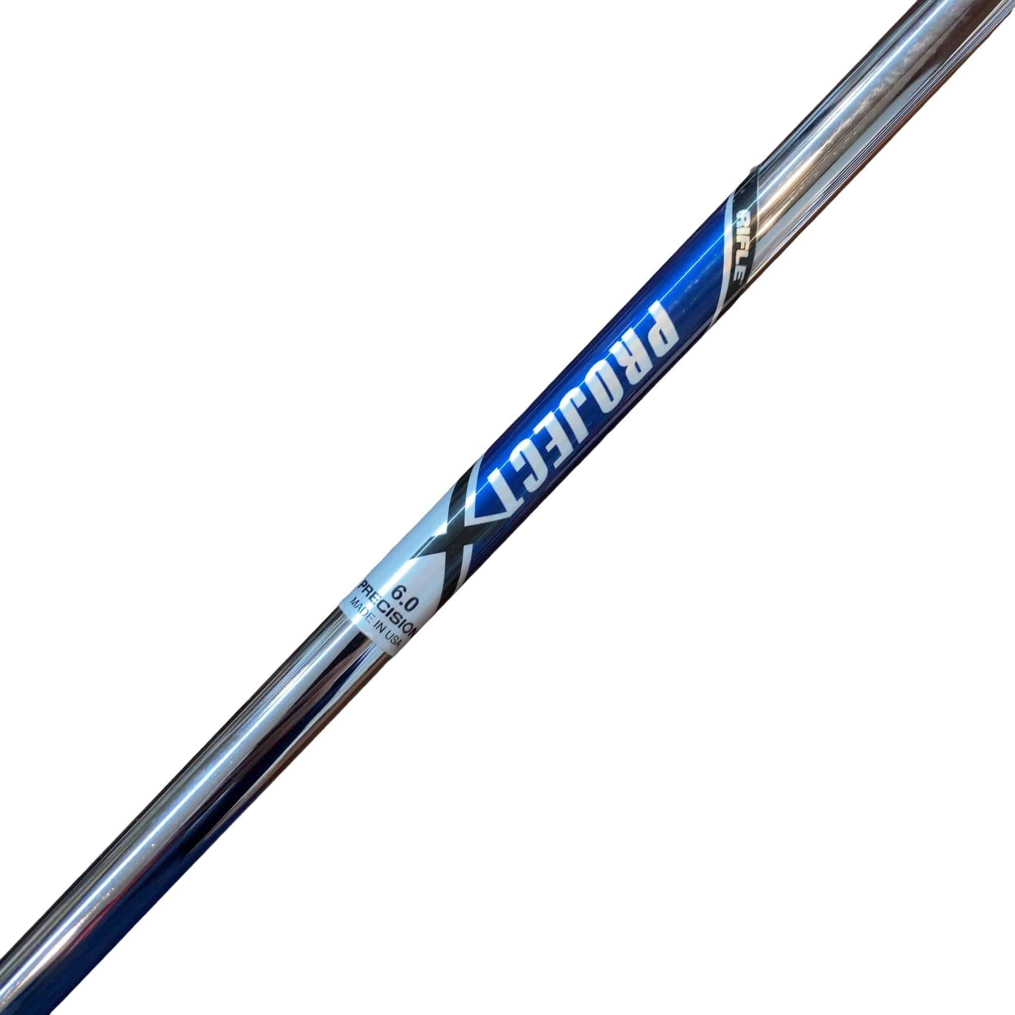 �r�q�h�w�n�m�@�y�w���V�@�`�v