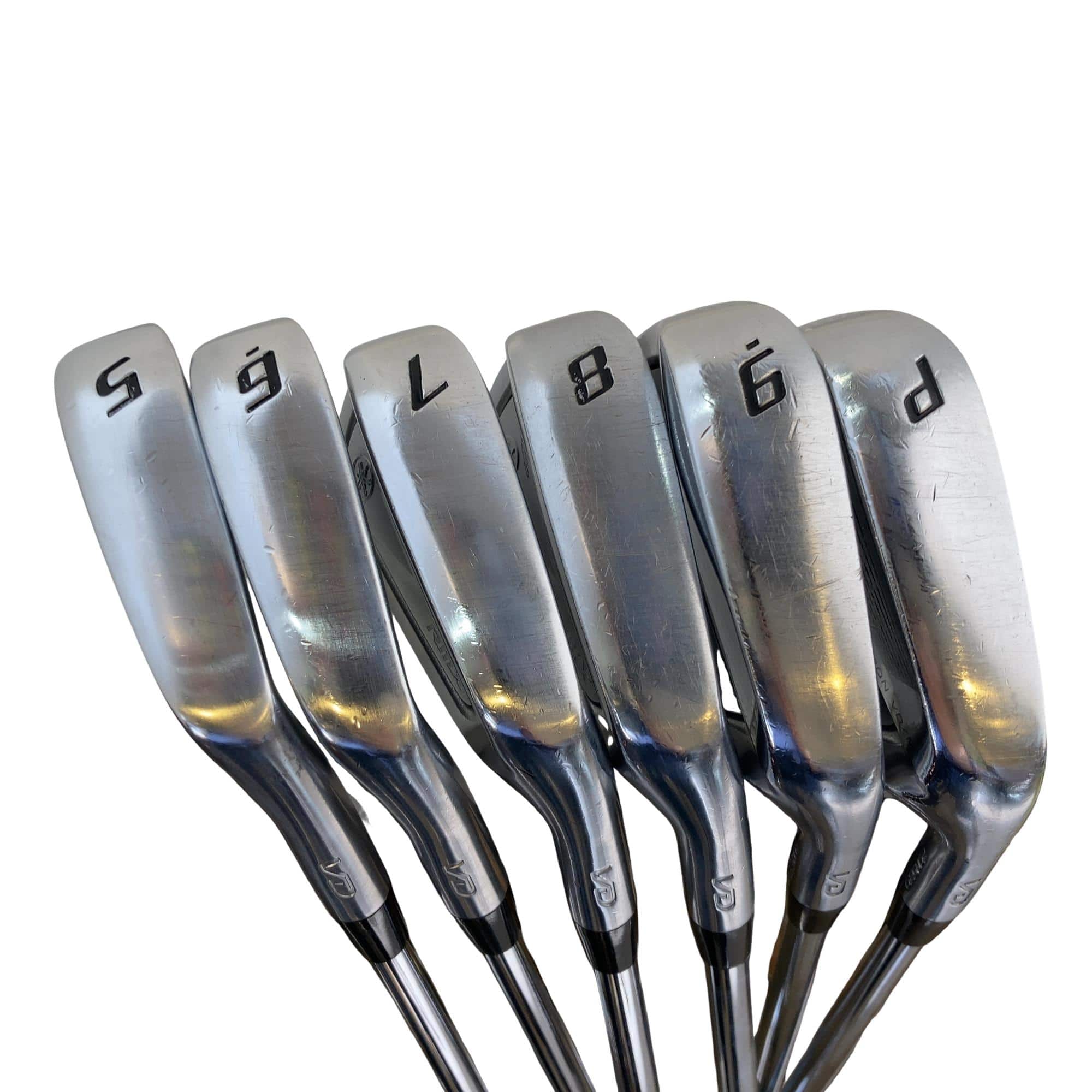 �q�l�w�@�u�c�^�l�i�Q�O�Q�S�j�@�U�r�i���{���F�U�{�Z�b�g�j