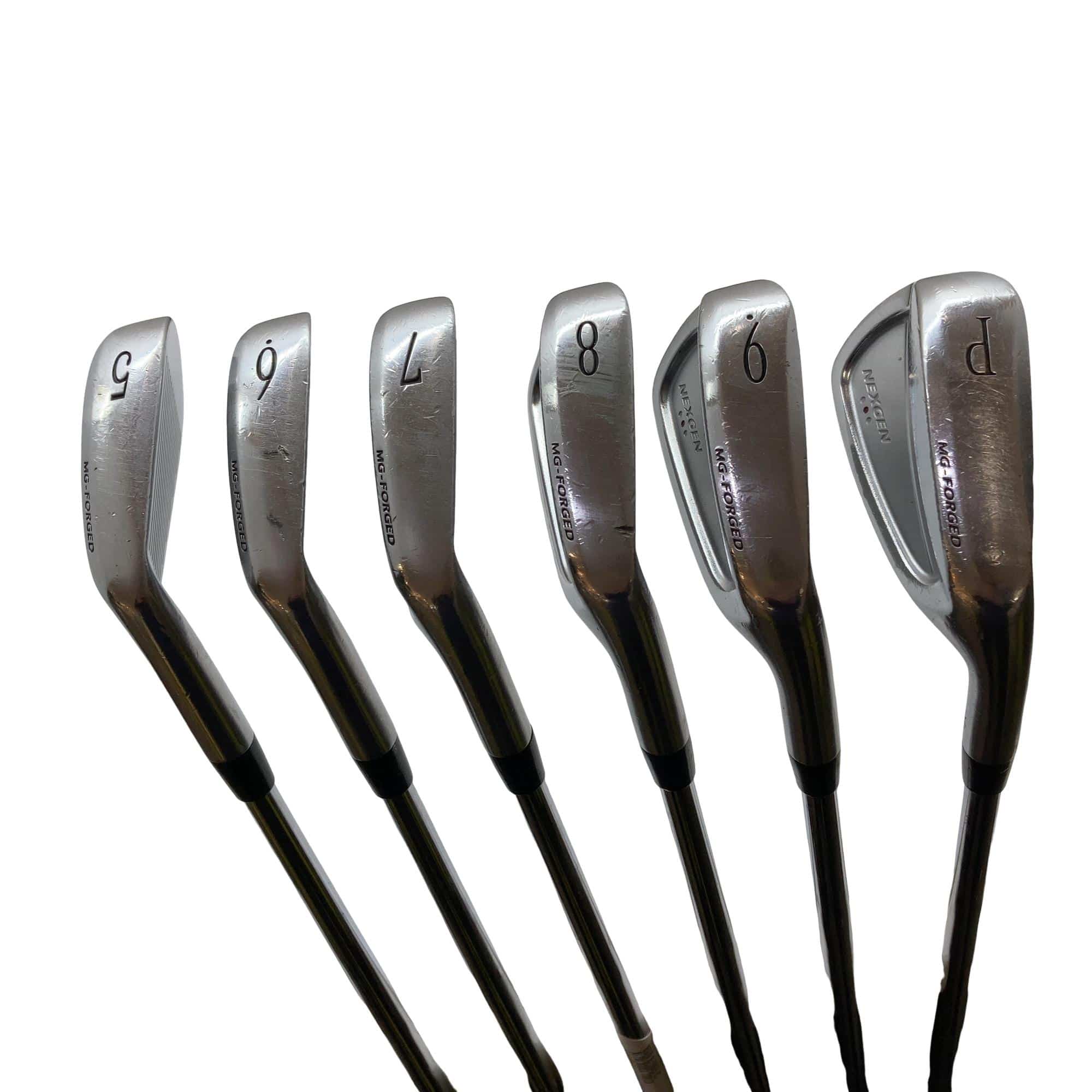 �m�d�w�f�d�m�@�l�f�|�e�n�q�f�d�c�@�U�r�i���{���F�U�{�Z�b�g�j