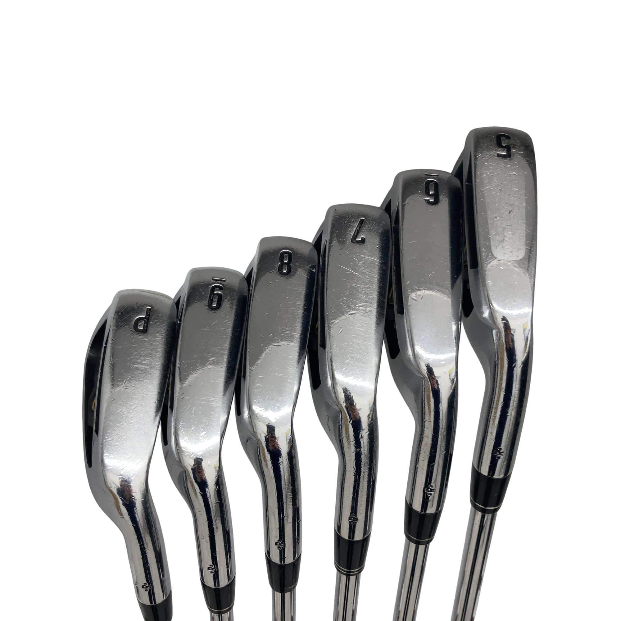 �k�d�f�`�b�x�@�a�k�`�b�j�i�Q�O�P�R�j�@�U�r�i���{���F�U�{�Z�b�g�j