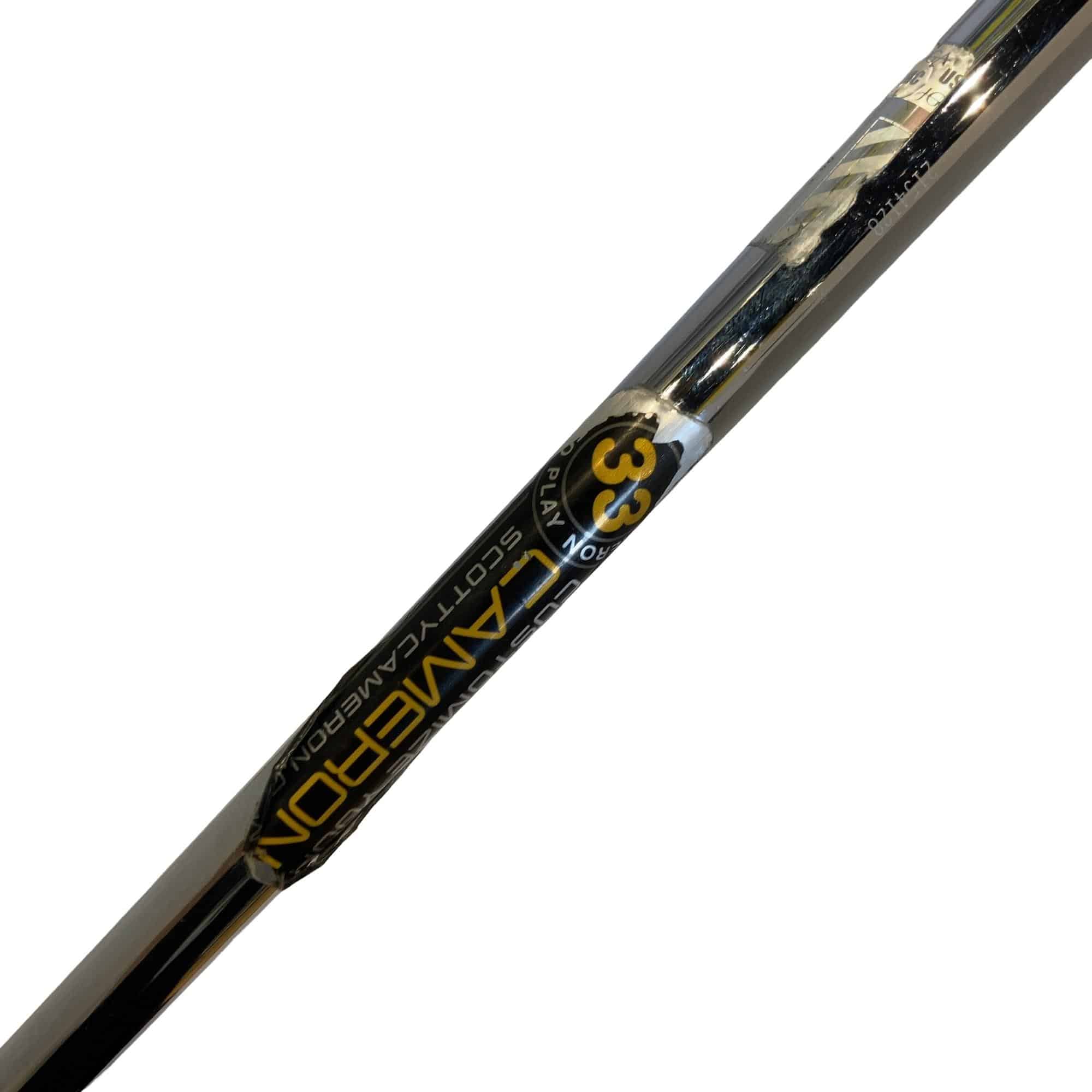 �r�b�n�s�s�x�@�b�`�l�d�q�n�m�@�o�g�`�m�s�n�l�@�w�@�V�@�R�R�C���`