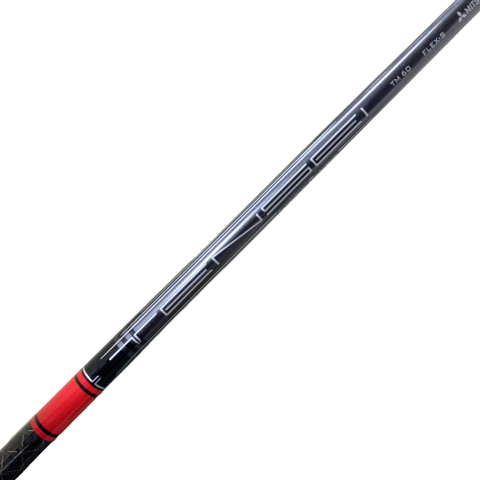 �r�s�d�`�k�s�g�Q�@�g�c�@�t�T