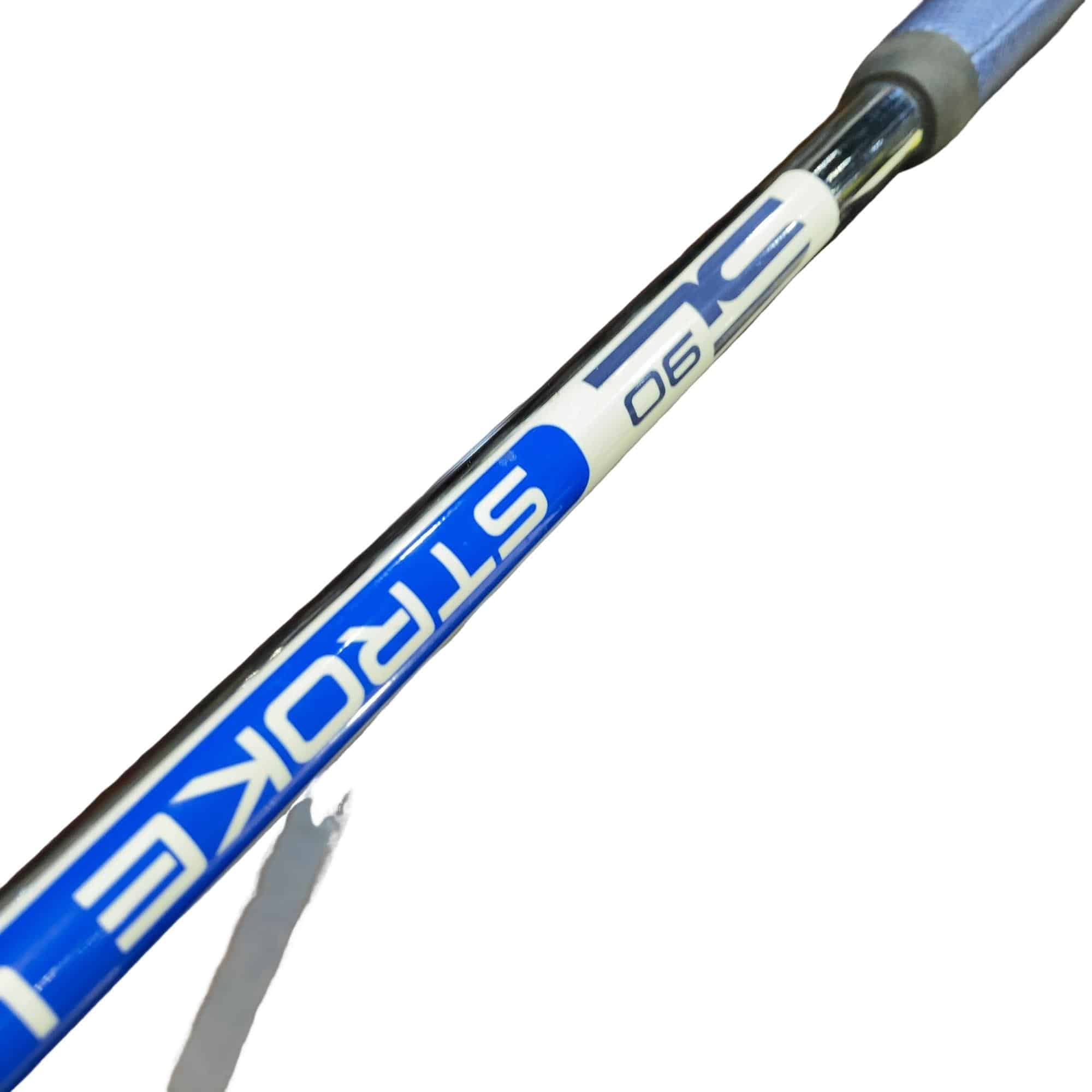 �`���|�n�m�d�@�s�q�h�|�a�d�`�l�@�c�n�t�a�k�d�@�v�h�c�d�@�b�g�@�R�Q�C���`