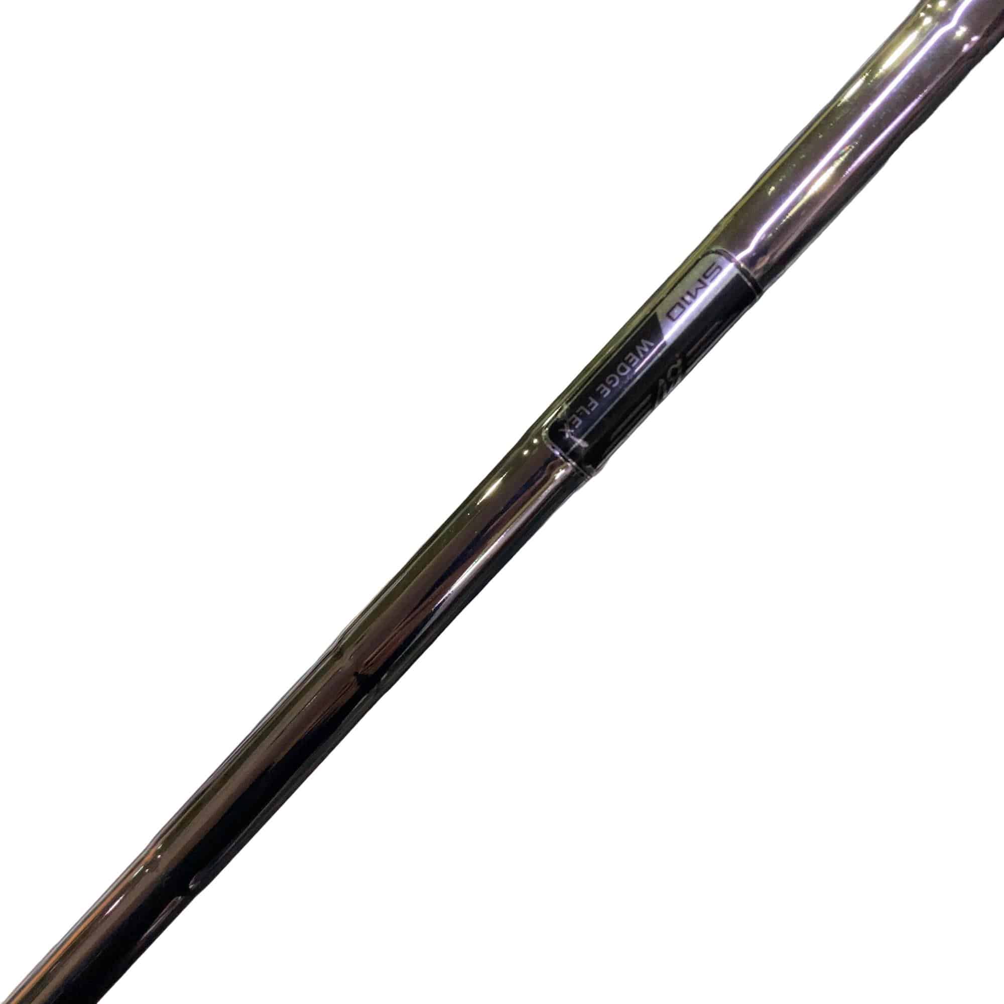 �u�n�j�d�x�@�r�o�h�m�@�l�h�k�k�d�c�@�r�l�P�O�@�j�b�P���@�U�O°�^�O�W°�l