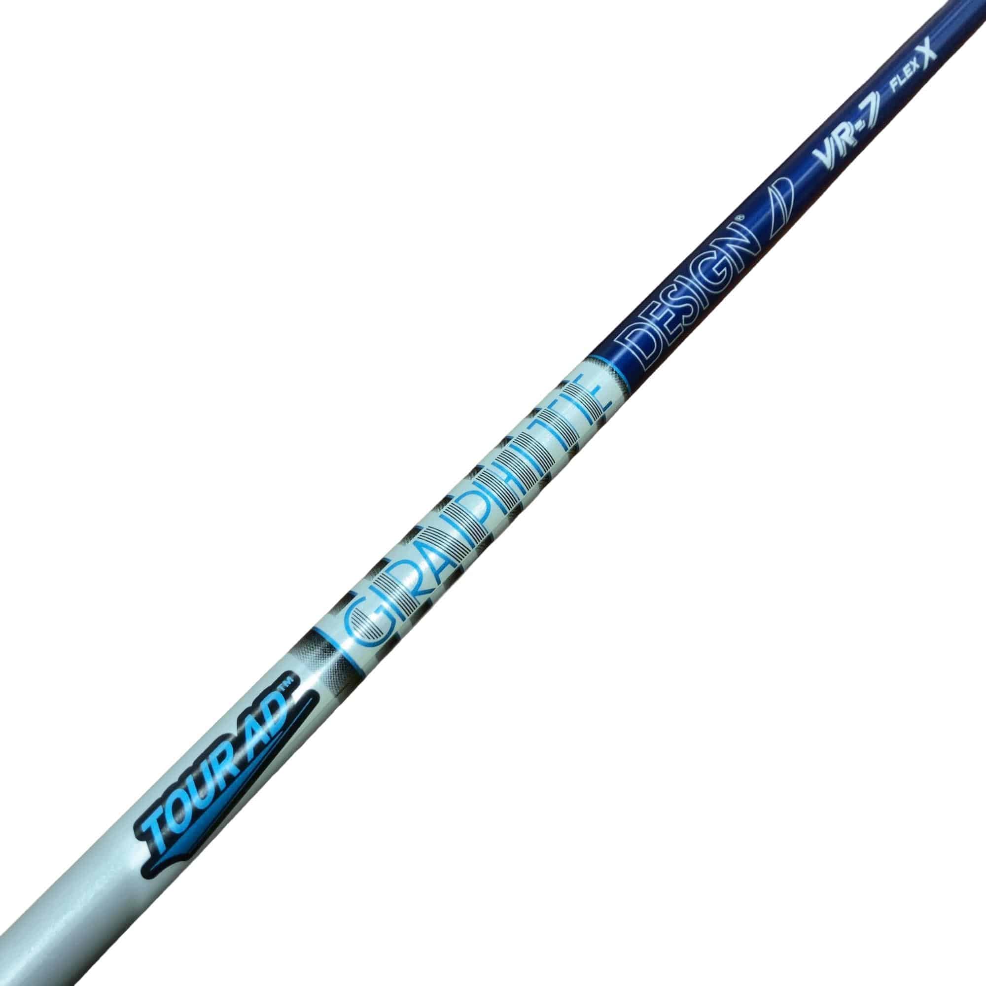 �d�k�x�s�d�@�������@�@�X°