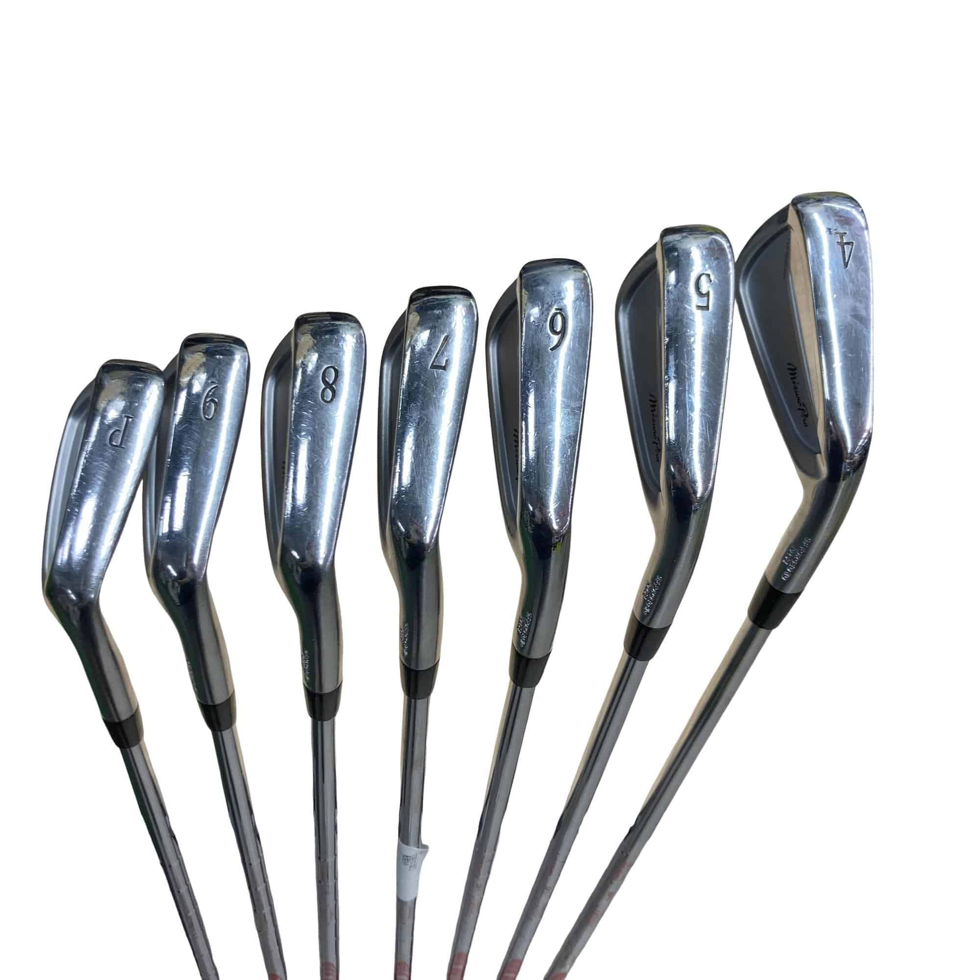 �l�����������@�o�����@�T�Q�O�@�V�r�i���{���F�V�{�Z�b�g�j