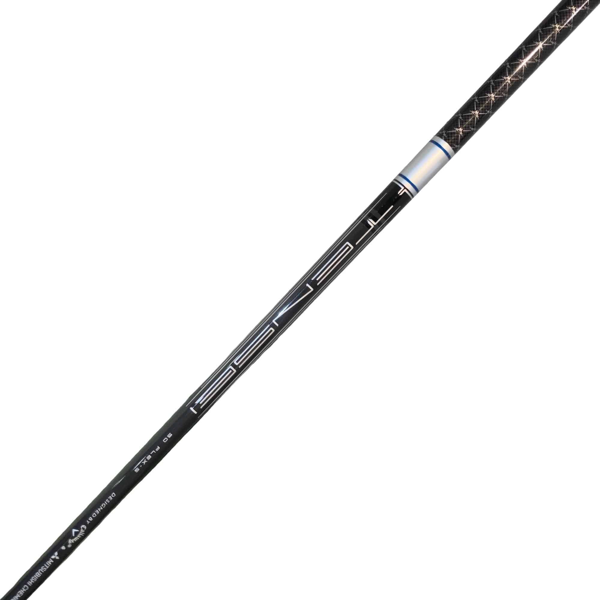 �o�`�q�`�c�x�l�@�`���@�r�l�n�j�d�@�l�`�w�@�P�O�D�T°