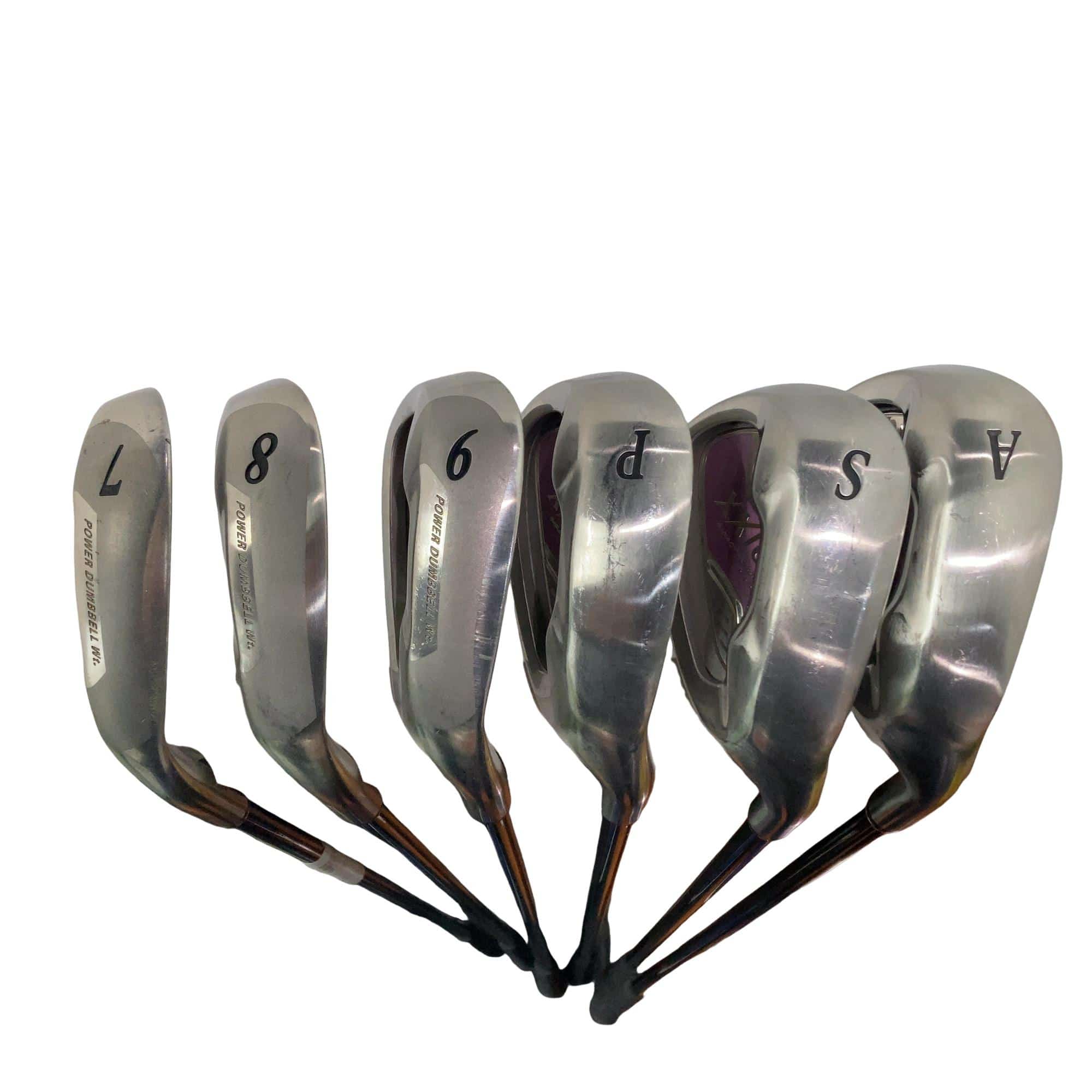 �w�w�h�n�i�Q�O�P�O�j�@�U�r�@���f�B�[�X�@�i�s���N�j�i���{���F�U�{�Z�b�g�j