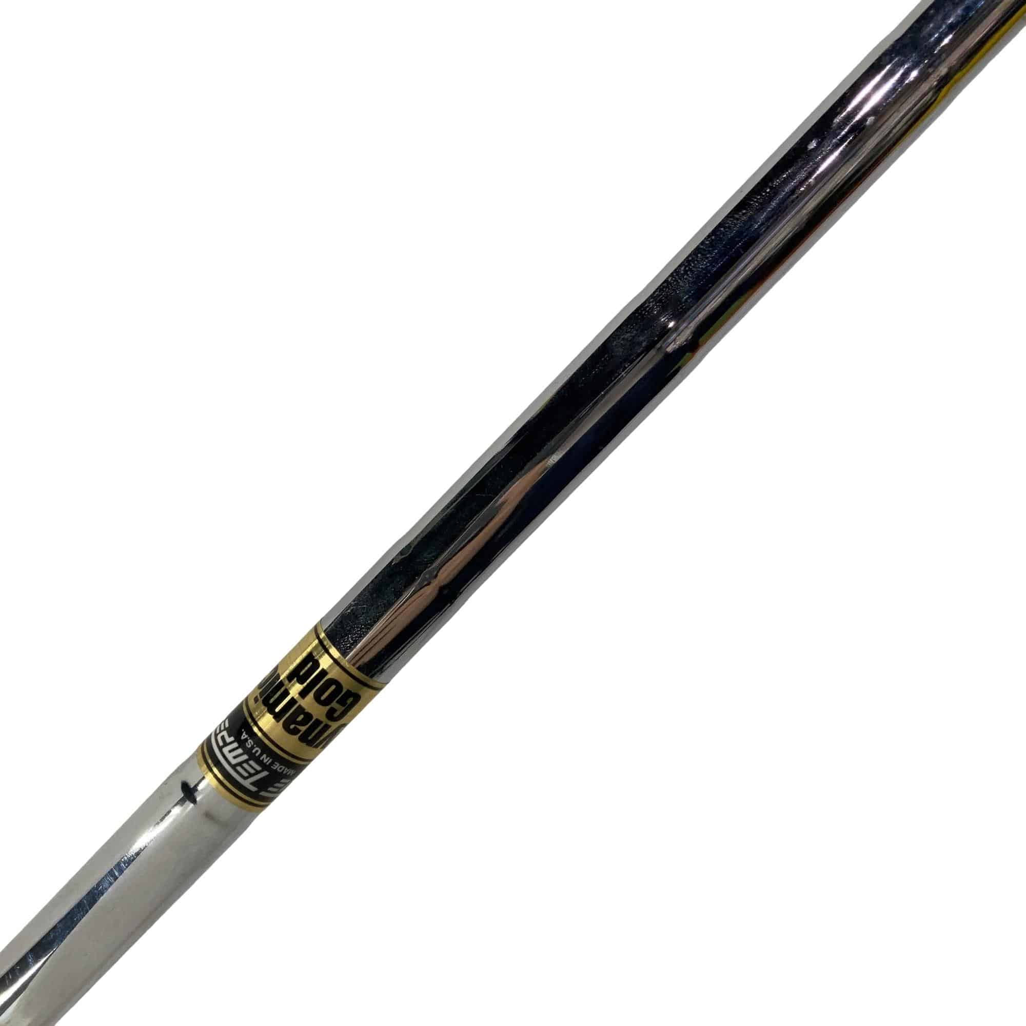 �l�`�b�j�@�c�`�c�c�x�@�S�@�N�������b�L�@�T�U°�^�O�W°�b