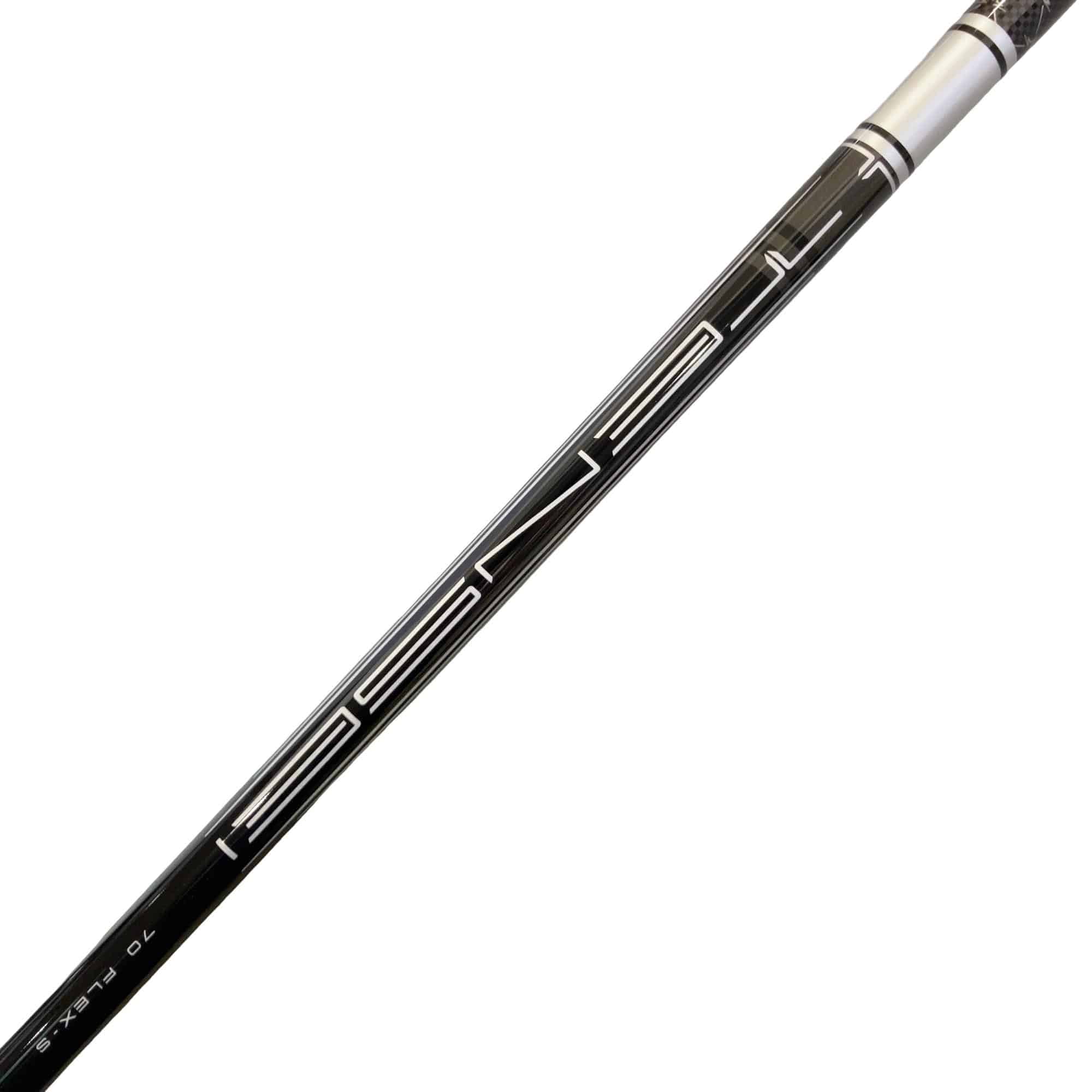 �`�o�d�w�@�t�v�i�Q�O�Q�U�j�@�Q�P°