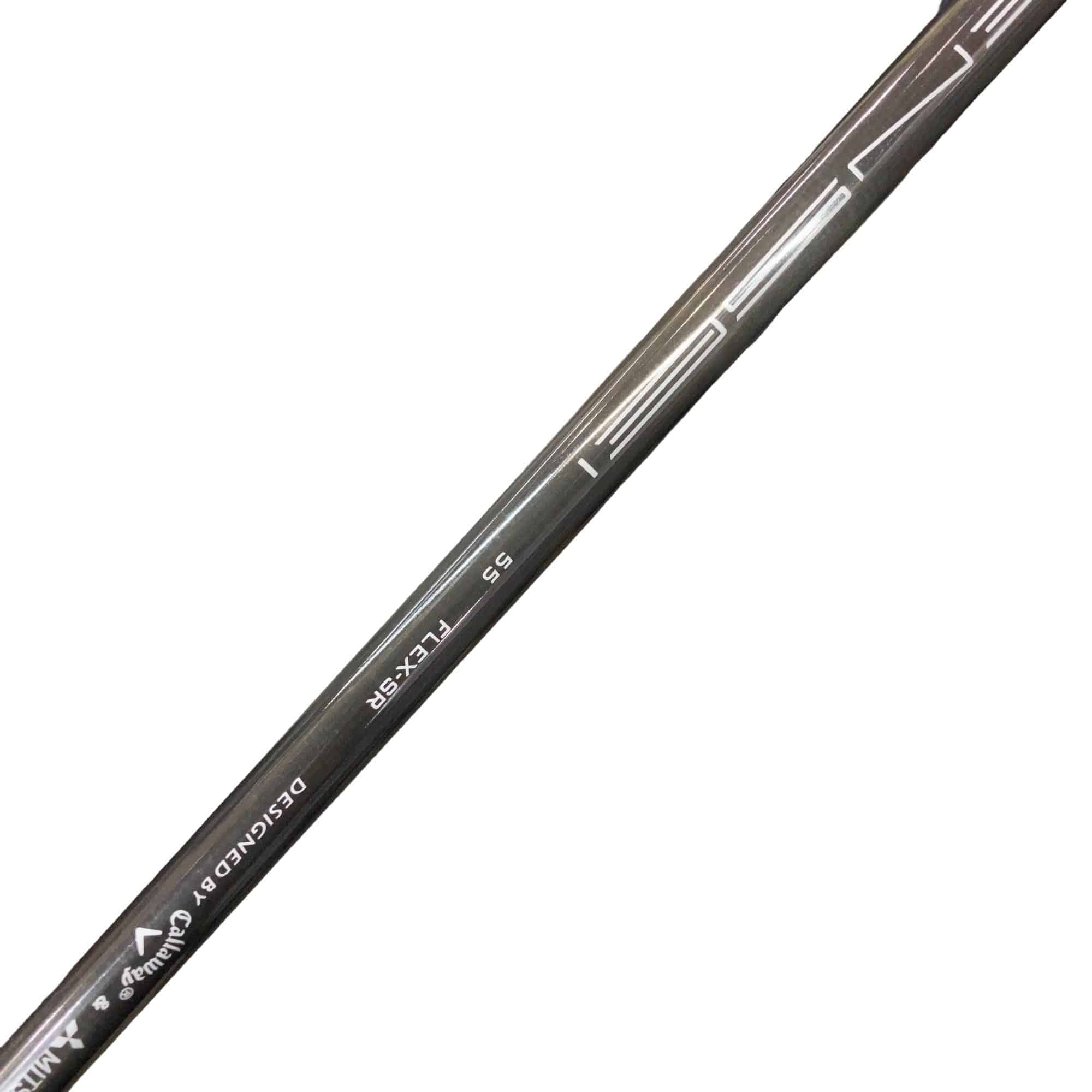 �d�o�h�b�@�l�`�w�@�k�r�@�P�O�D�T°