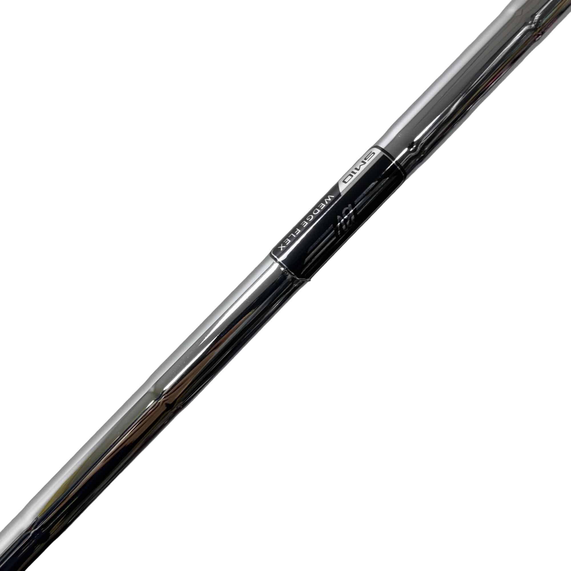 �u�n�j�d�x�@�r�o�h�m�@�l�h�k�k�d�c�@�r�l�P�O�@�W�F�b�g�u���b�N�@�U�O°�^�P�S°�j