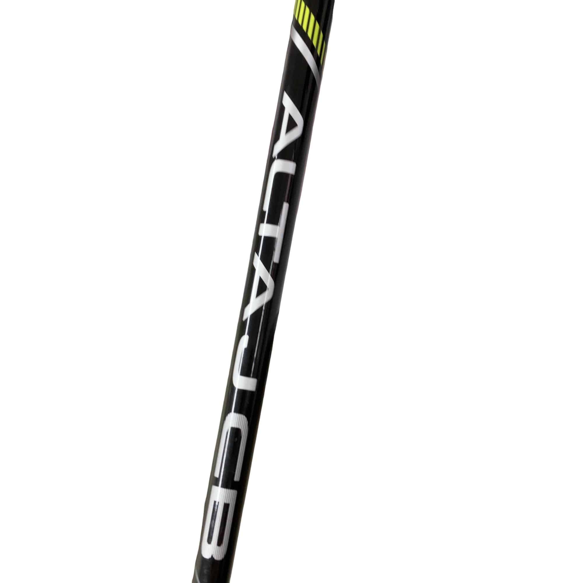 �f�S�R�O�@�T�O°