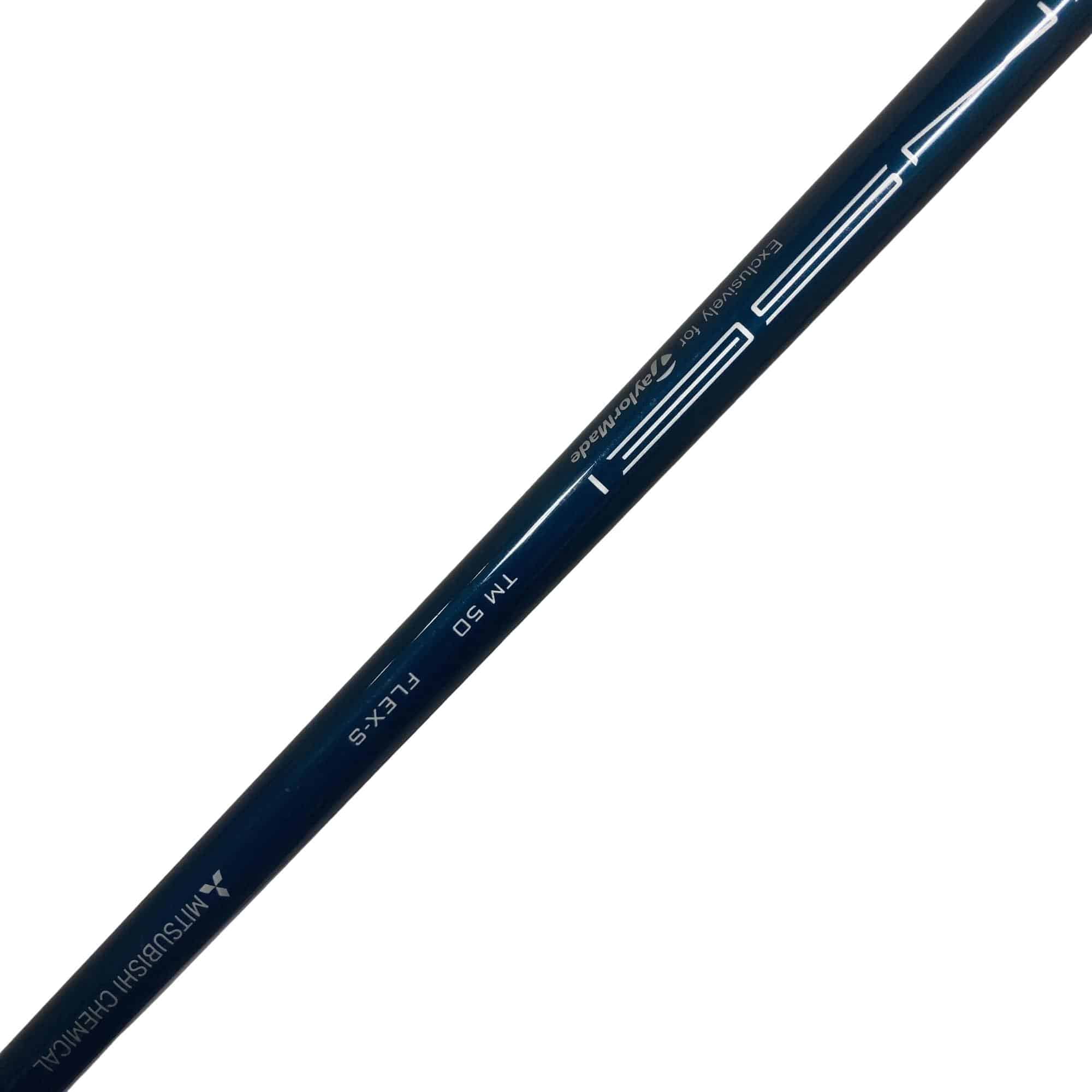 �r�h�l�Q�@�@�X°