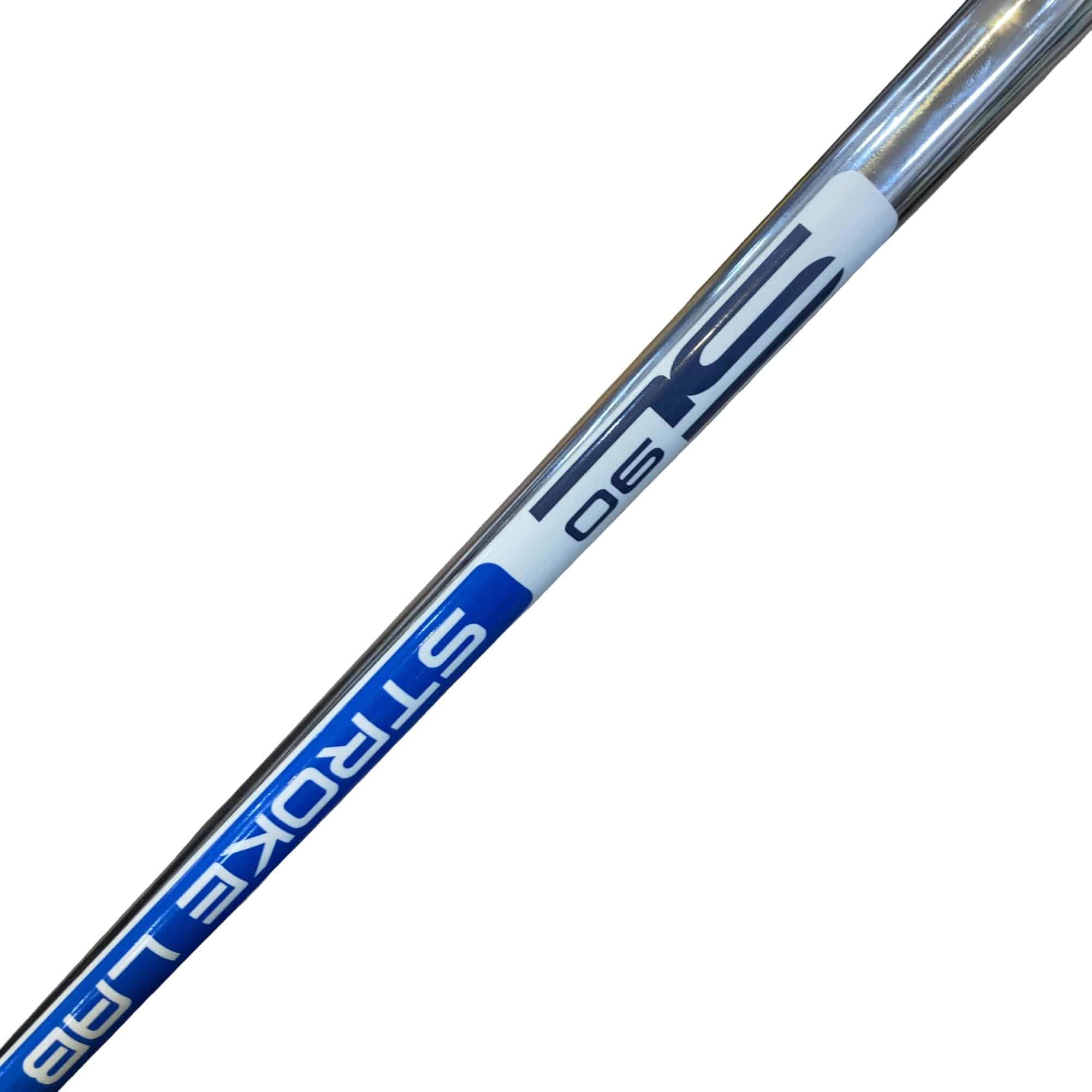 �`���|�n�m�d�@���V�@�b�g�@�R�S�C���`