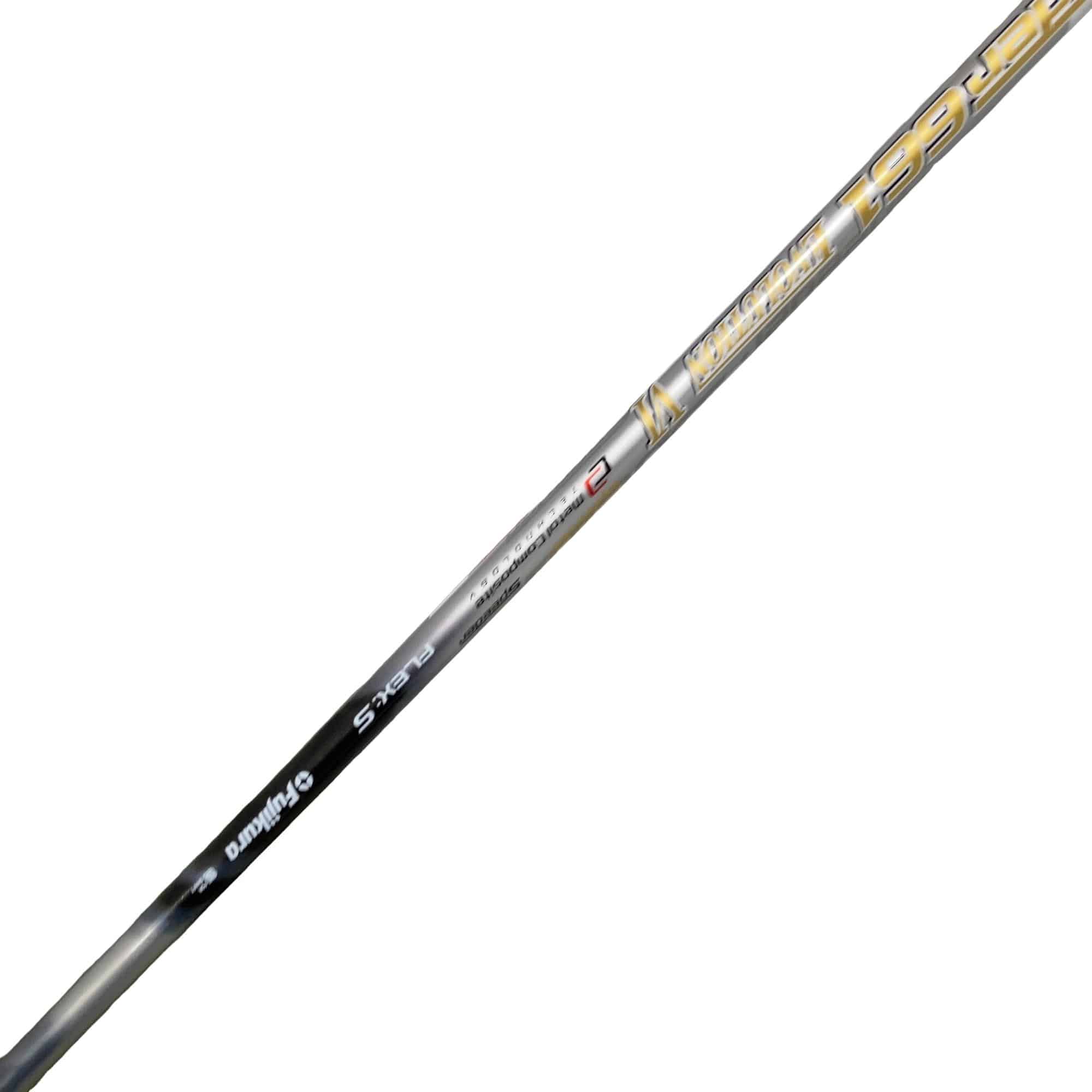 �r�h�l�@�l�`�w�@�R�v