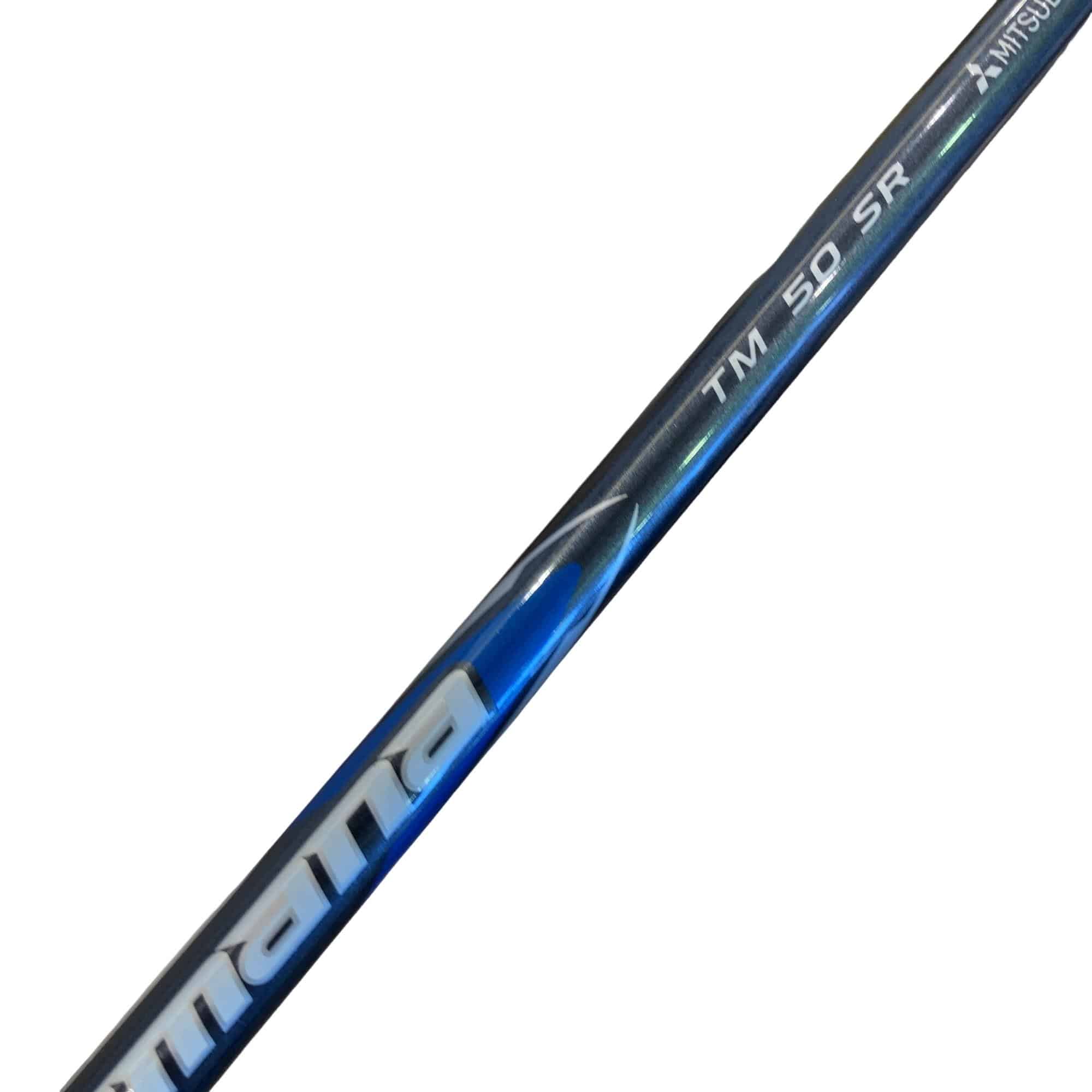 �p���R�T�@�l�`�w�@�P�O�D�T°