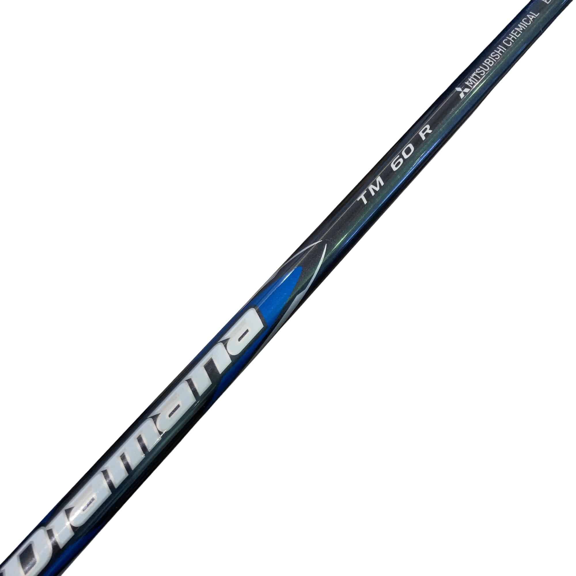 �p���R�T�@�l�`�w�@�t�S